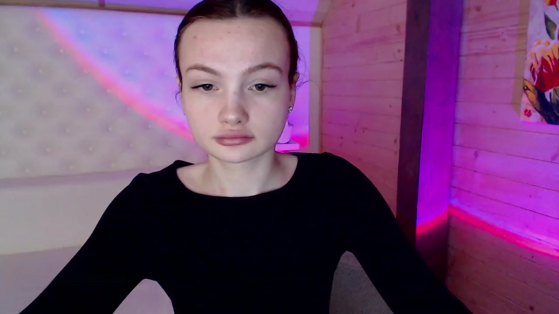Gallery image thumbnail from sashacom's myfreecams stream on, 03/09/2023, 17:27 image 13 of 20