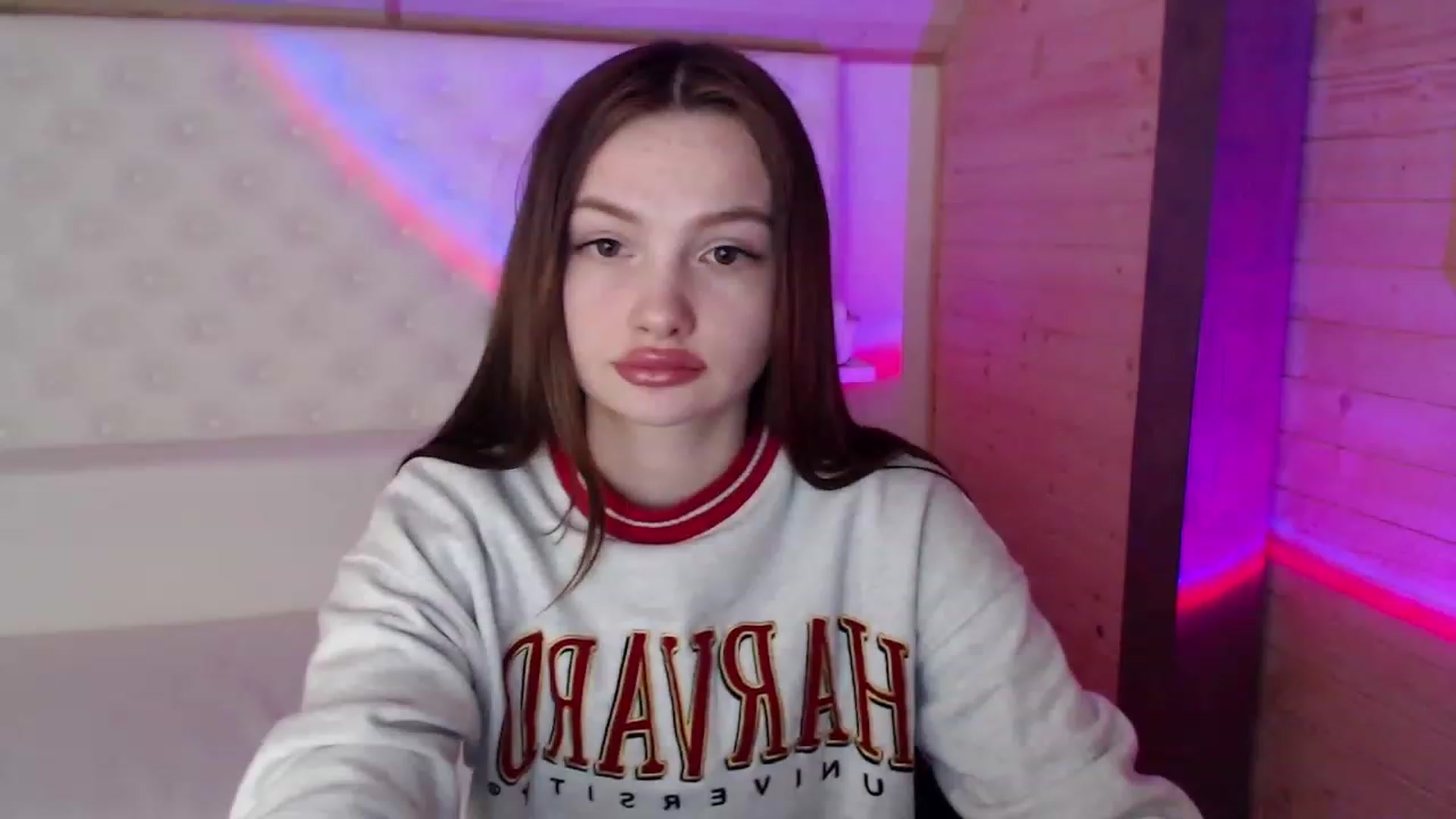 Gallery image thumbnail from sashacom's myfreecams stream on, 03/11/2023, 21:13 image 1 of 20