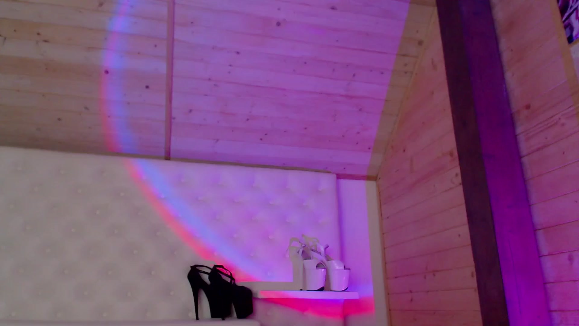 Gallery image thumbnail from sashacom's myfreecams stream on, 03/12/2023, 21:26 image 15 of 20