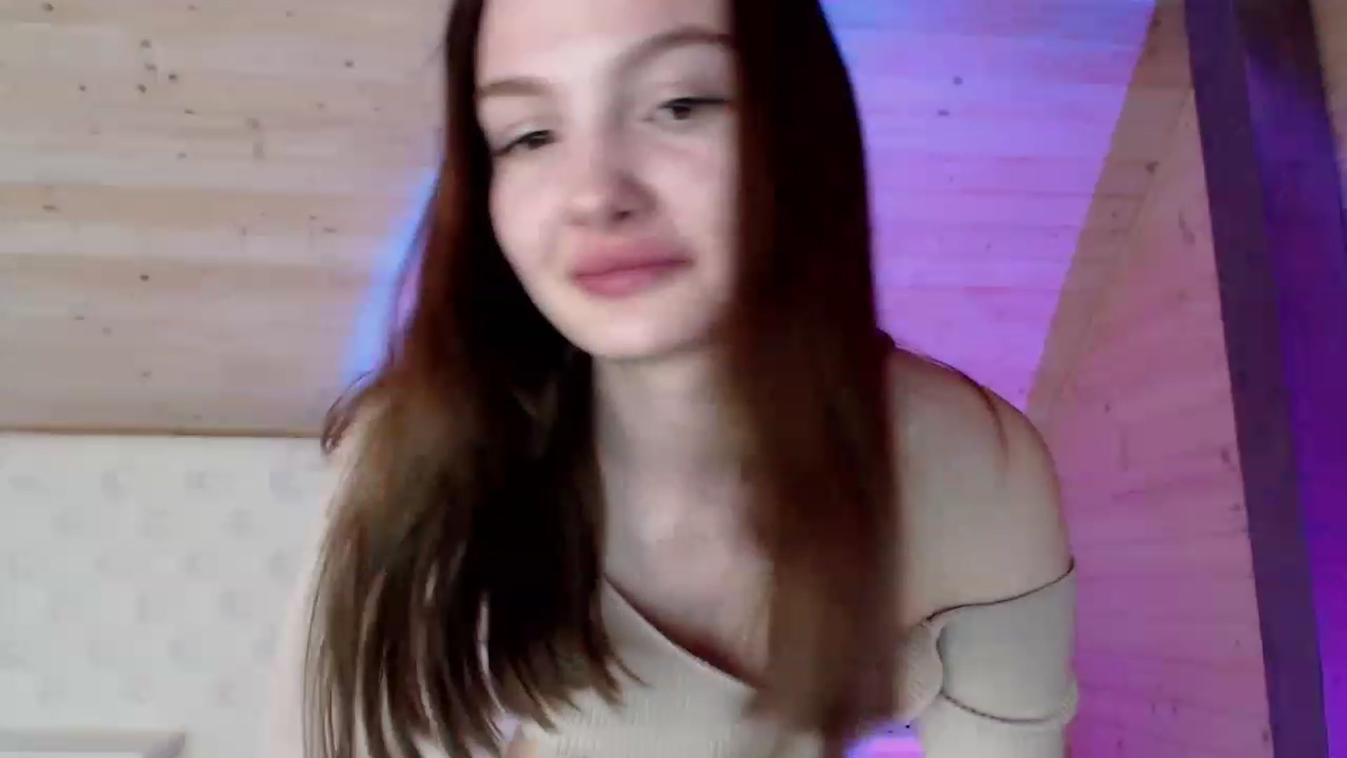 Gallery image thumbnail from sashacom's myfreecams stream on, 03/14/2023, 23:53 image 19 of 20