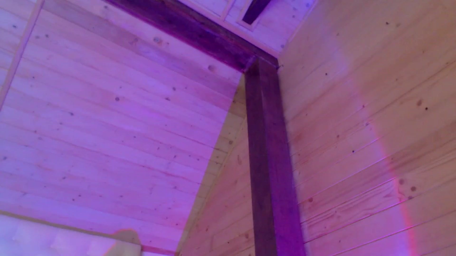 Gallery image thumbnail from sashacom's myfreecams stream on, 05/28/2023, 17:26 image 2 of 20