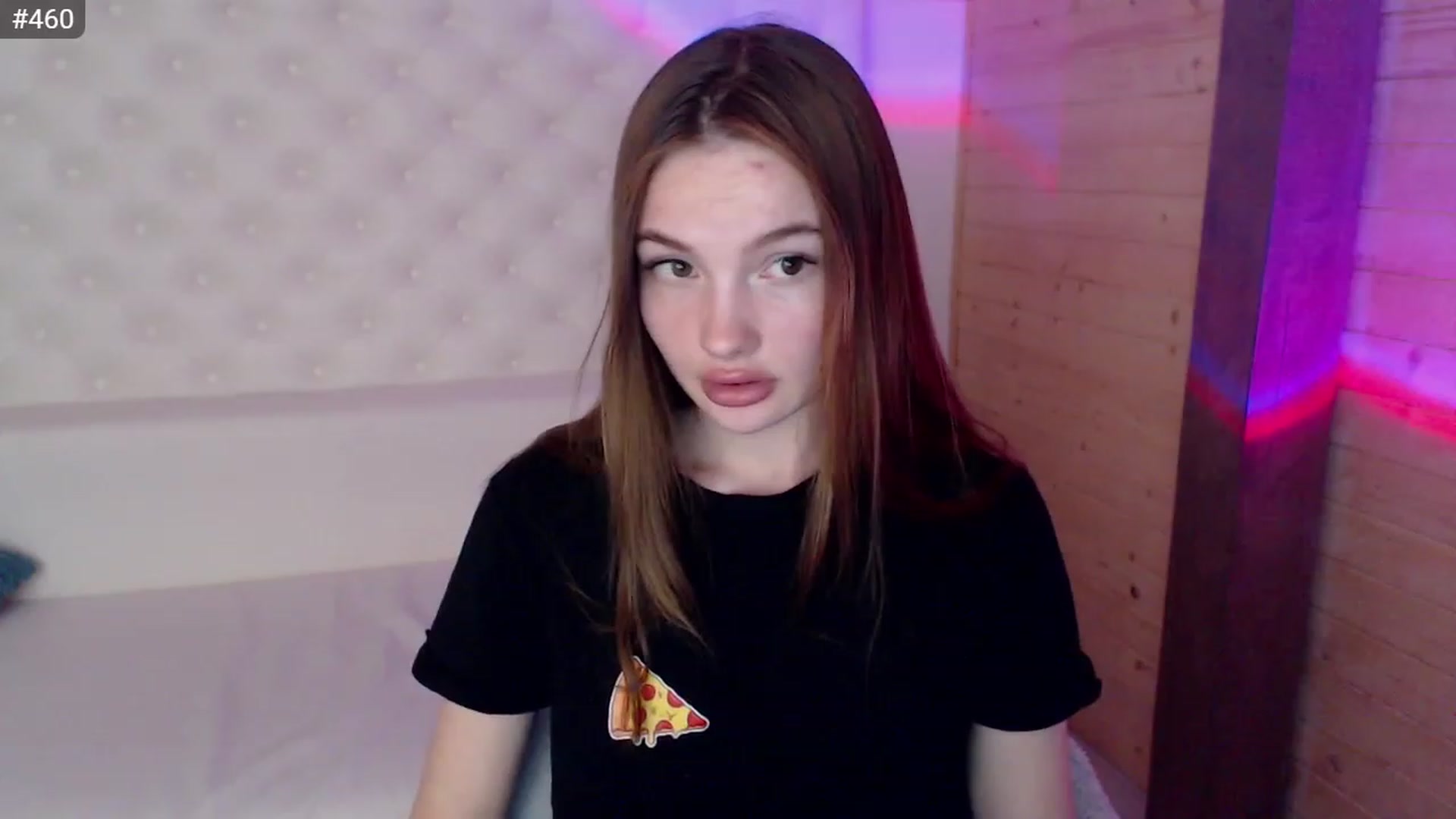 Gallery image thumbnail from sashacom's myfreecams stream on, 06/04/2023, 19:36 image 7 of 20