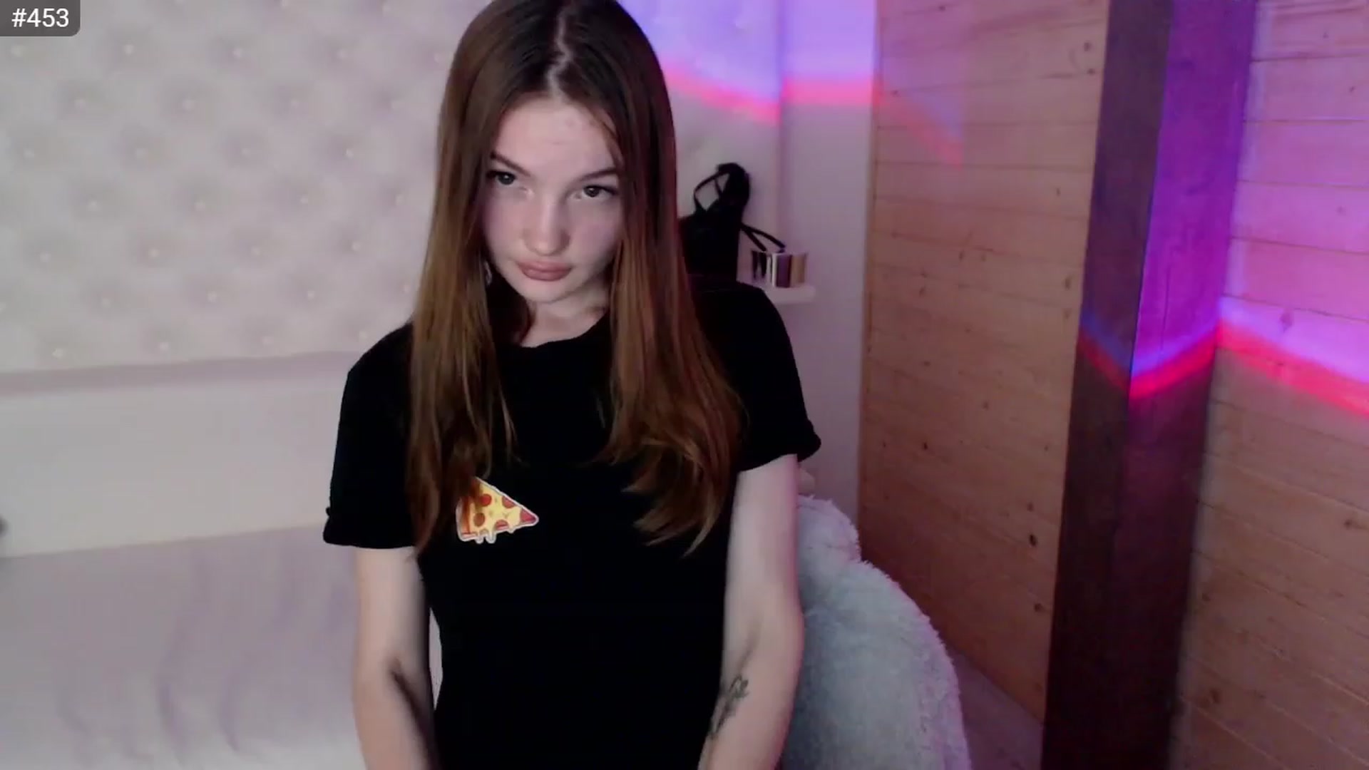 Gallery image thumbnail from sashacom's myfreecams stream on, 06/04/2023, 19:36 image 17 of 20