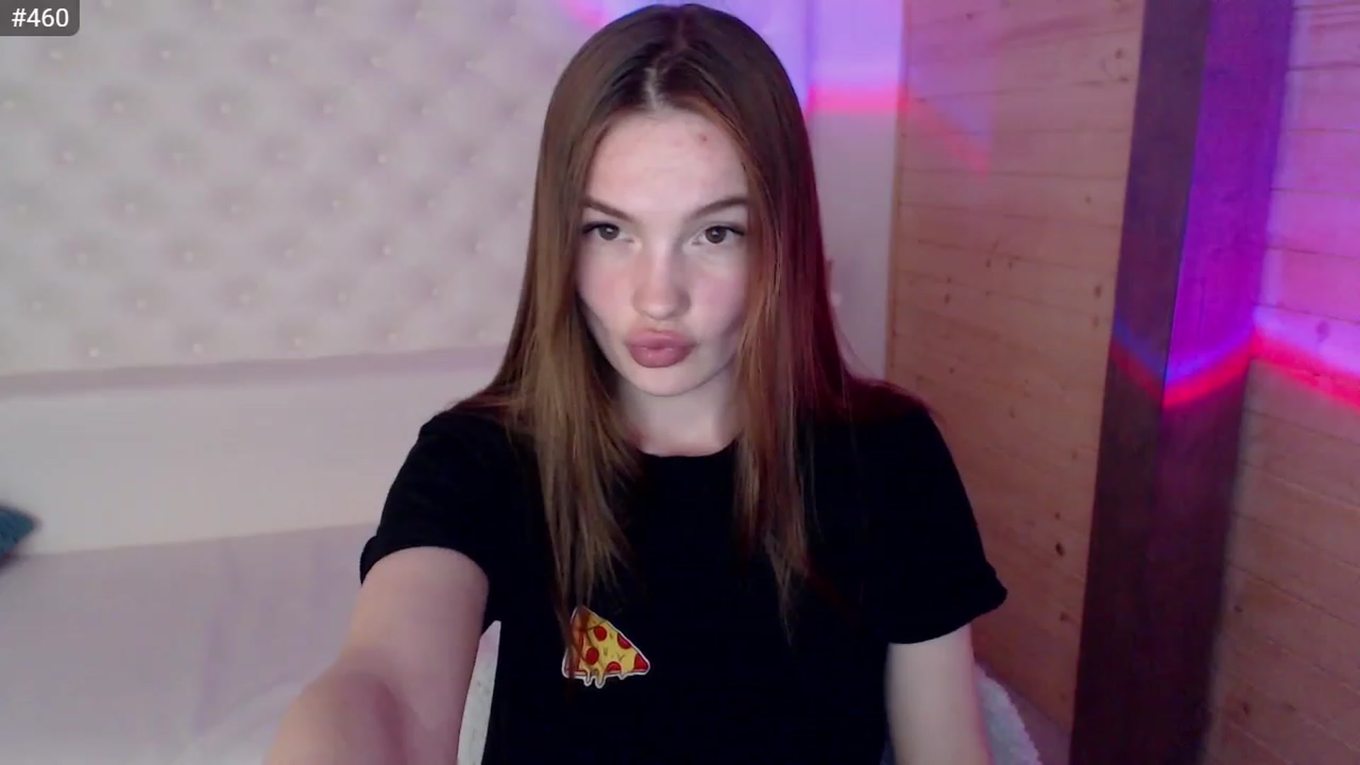 Gallery image thumbnail from sashacom's myfreecams stream on, 06/04/2023, 19:36 image 10 of 20