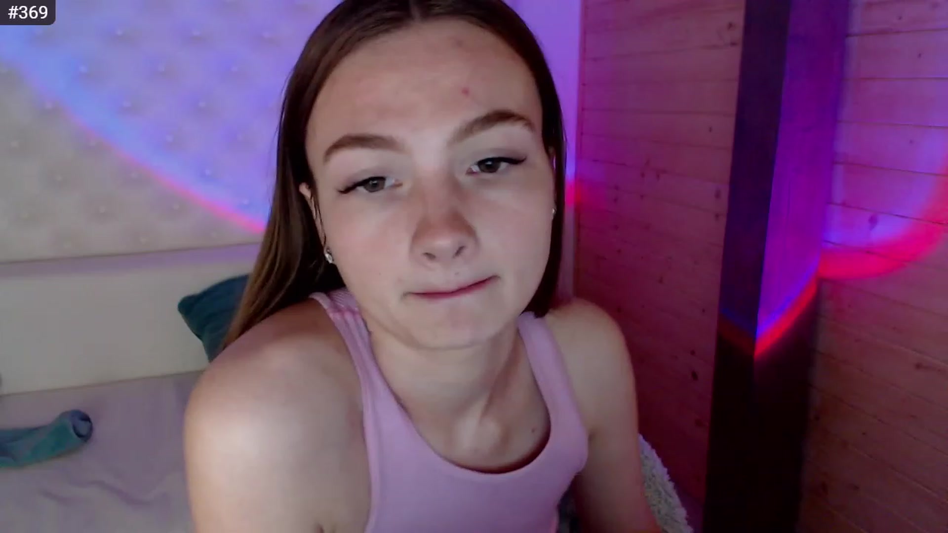 Gallery image thumbnail from sashacom's myfreecams stream on, 06/07/2023, 18:12 image 19 of 20