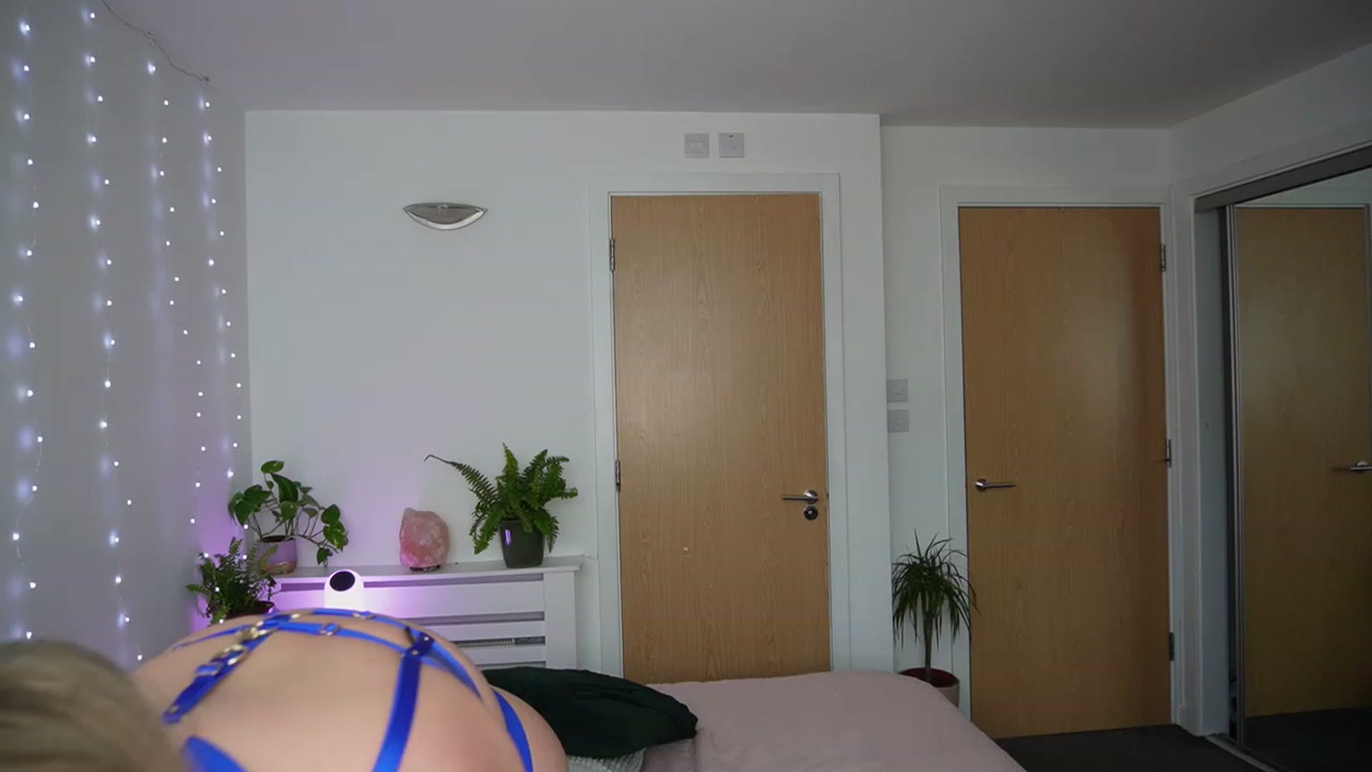Gallery image thumbnail from sashacurves's myfreecams stream on, 03/07/2023, 14:23 image 8 of 20