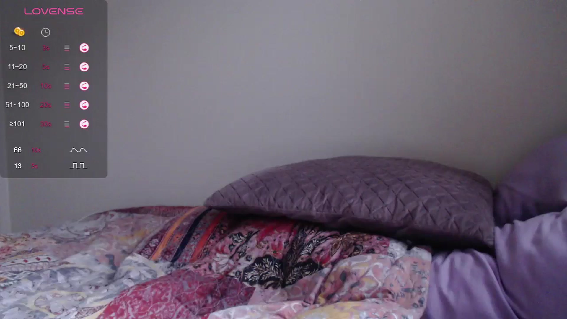 Gallery image thumbnail from saskiar's myfreecams stream on, 09/10/2023, 08:03 image 7 of 20