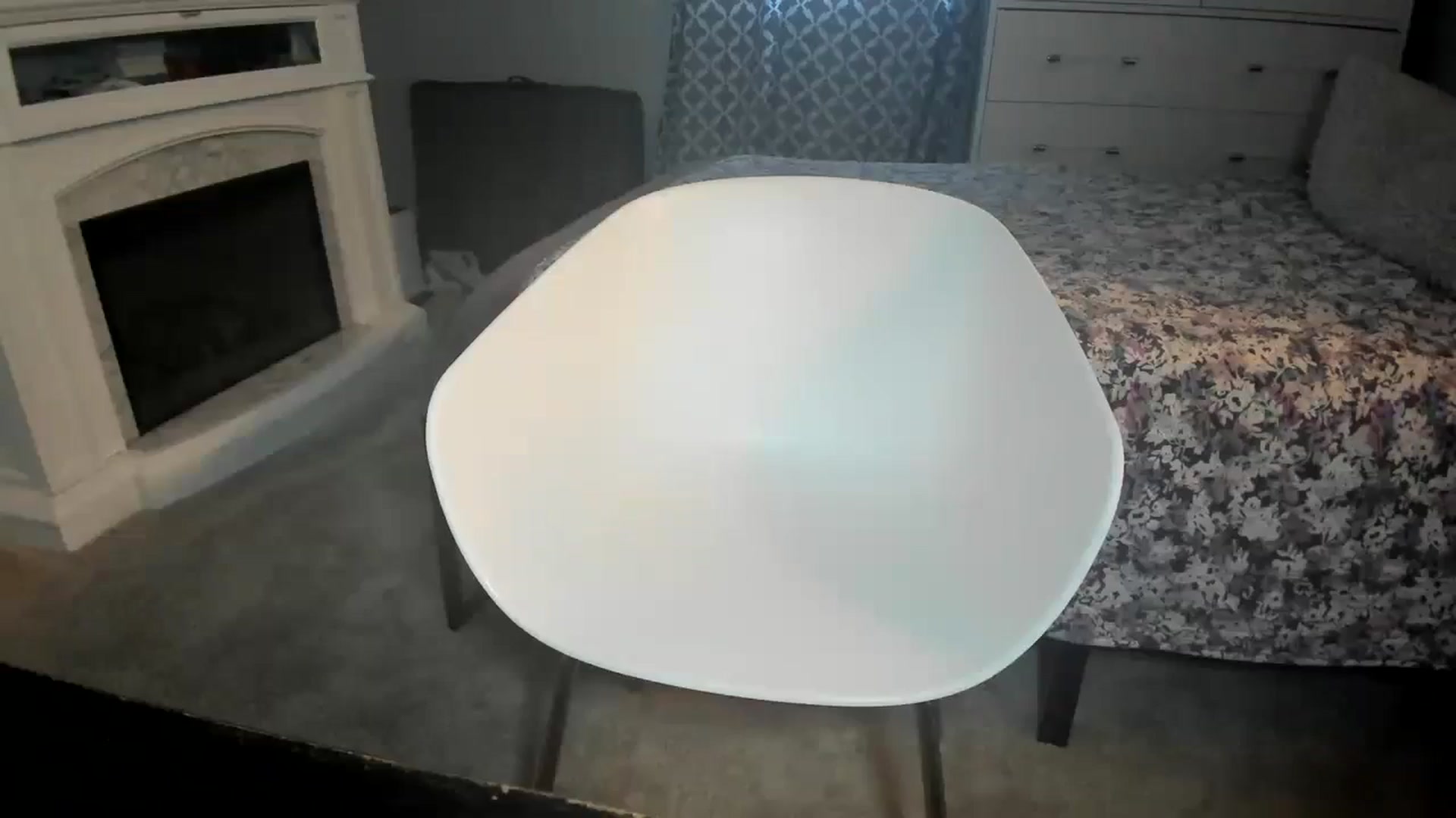 Gallery image thumbnail from sassypants's myfreecams stream on, 04/10/2024, 16:11 image 18 of 20