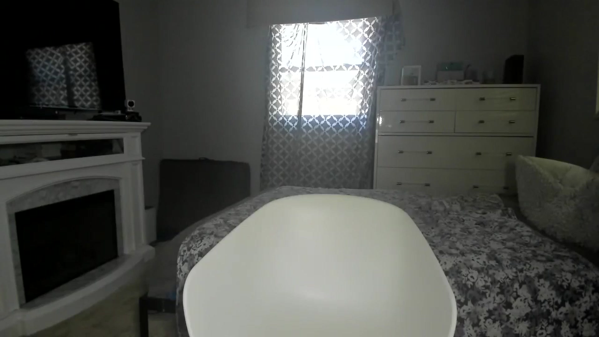 Gallery image thumbnail from sassypants's myfreecams stream on, 04/18/2024, 15:40 image 6 of 20