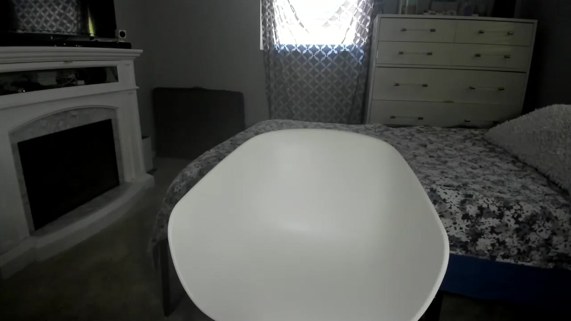Gallery image thumbnail from sassypants's myfreecams stream on, 05/23/2024, 14:33 image 18 of 20