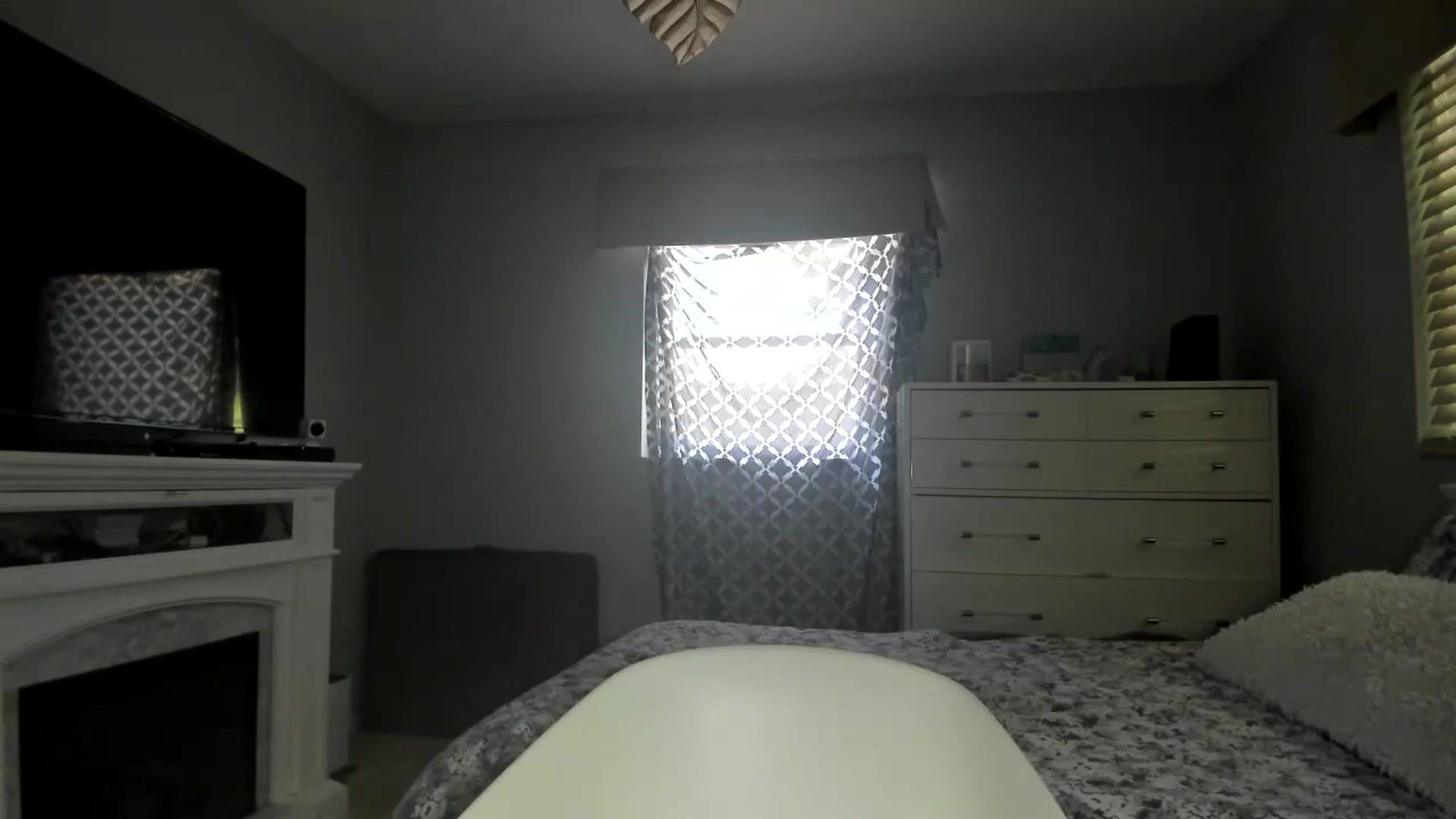 Gallery image thumbnail from sassypants's myfreecams stream on, 05/23/2024, 17:27 image 20 of 20
