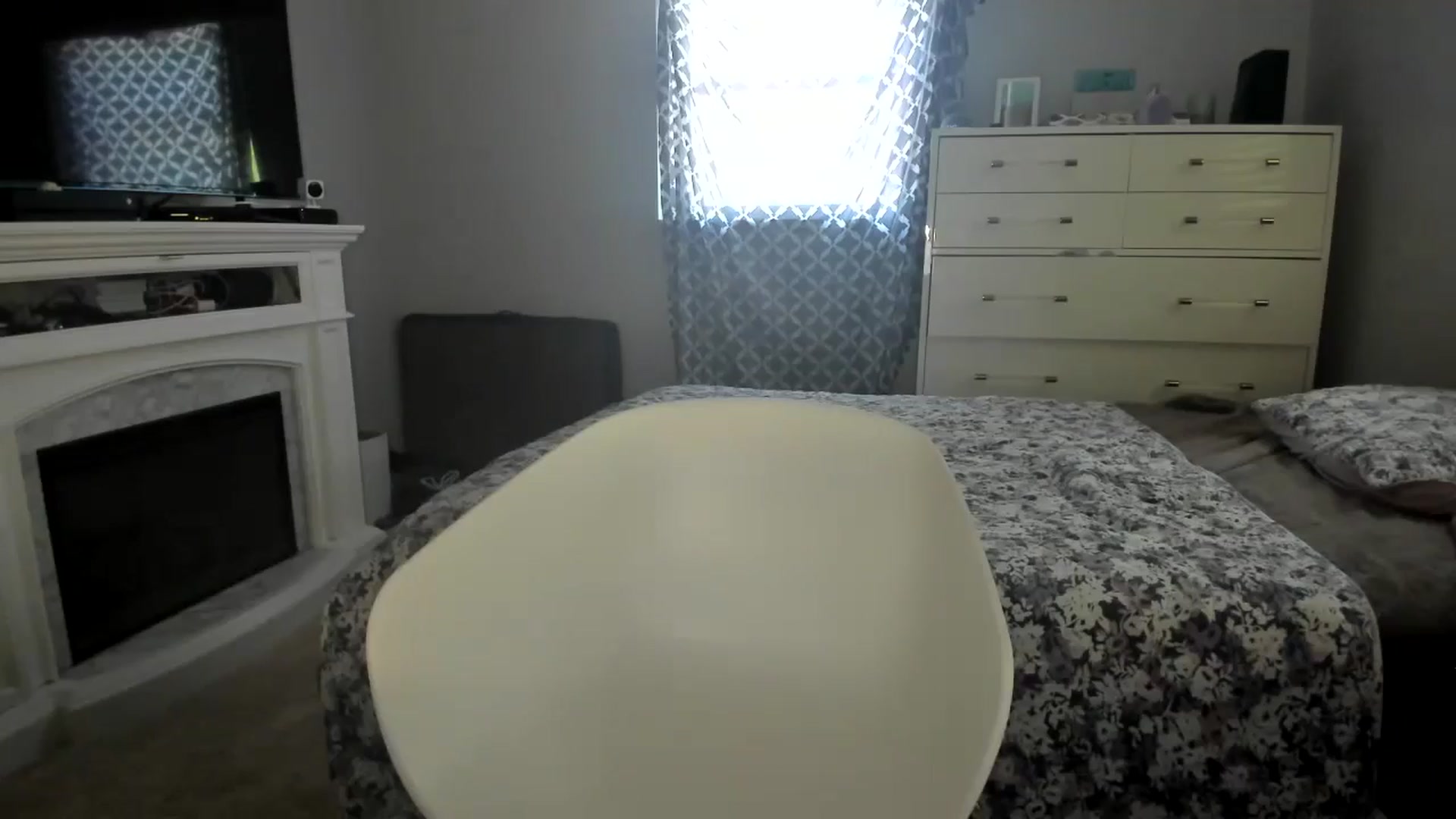 Gallery image thumbnail from sassypants's myfreecams stream on, 06/05/2024, 18:00 image 2 of 20