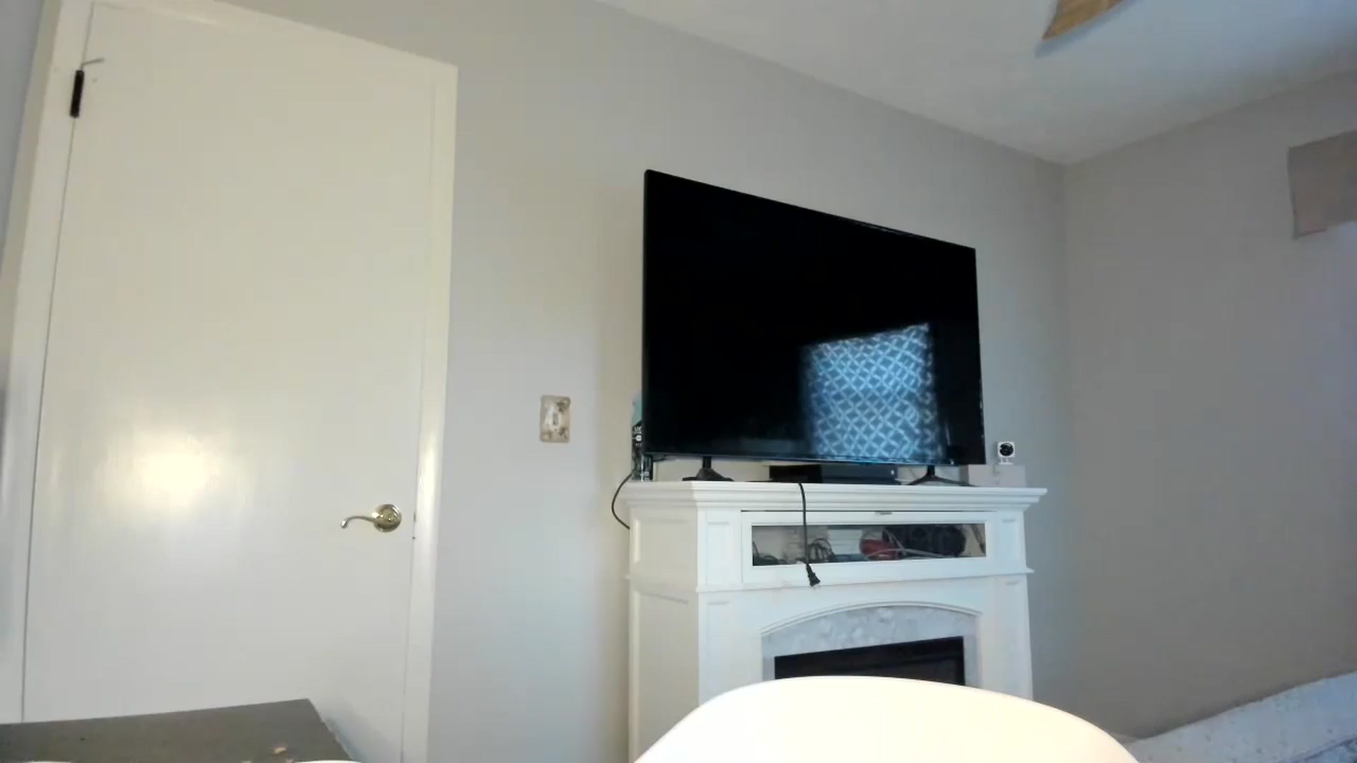Gallery image thumbnail from sassypants's myfreecams stream on, 10/25/2024, 13:28 image 7 of 20