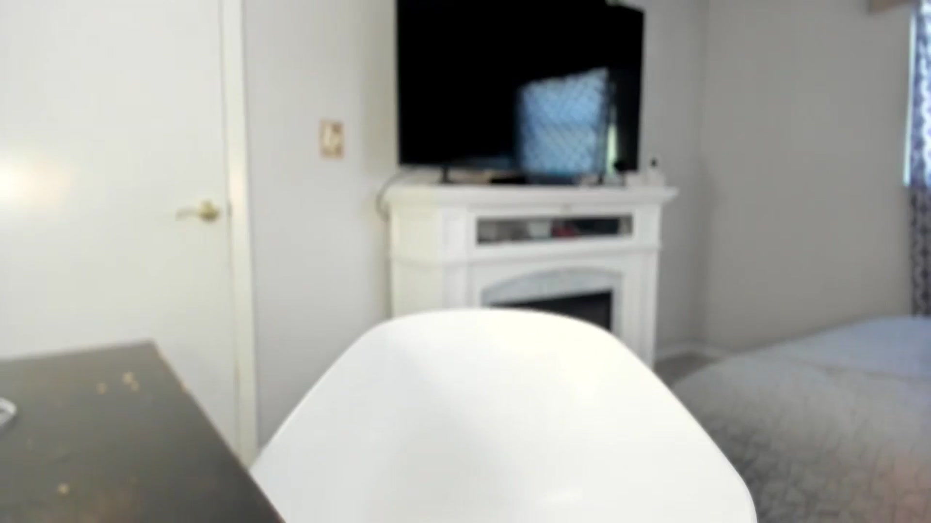 Gallery image thumbnail from sassypants's myfreecams stream on, 11/04/2024, 18:22 image 7 of 20