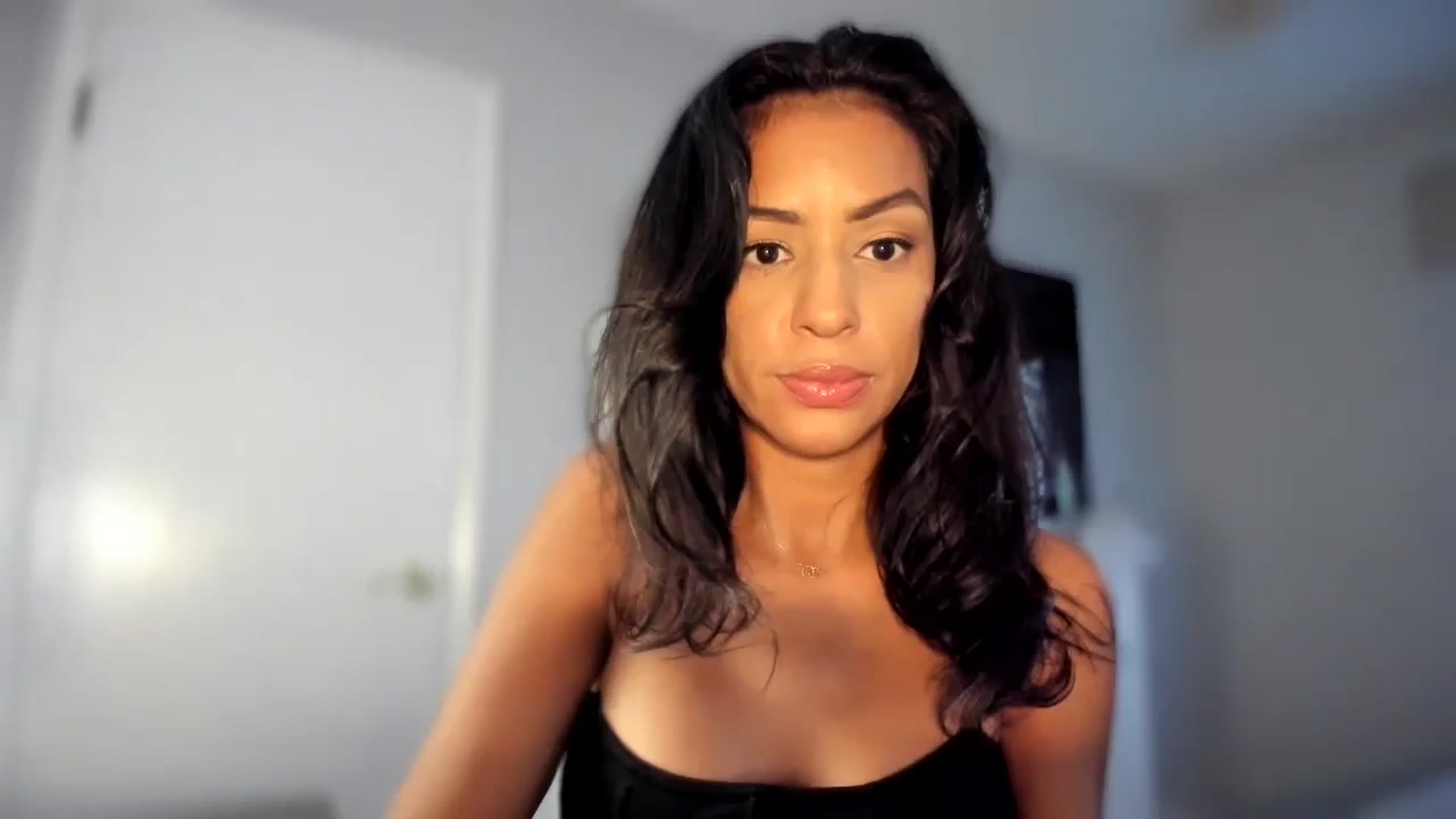Gallery image thumbnail from sassypants's myfreecams stream on, 01/07/2025, 15:58 image 15 of 20