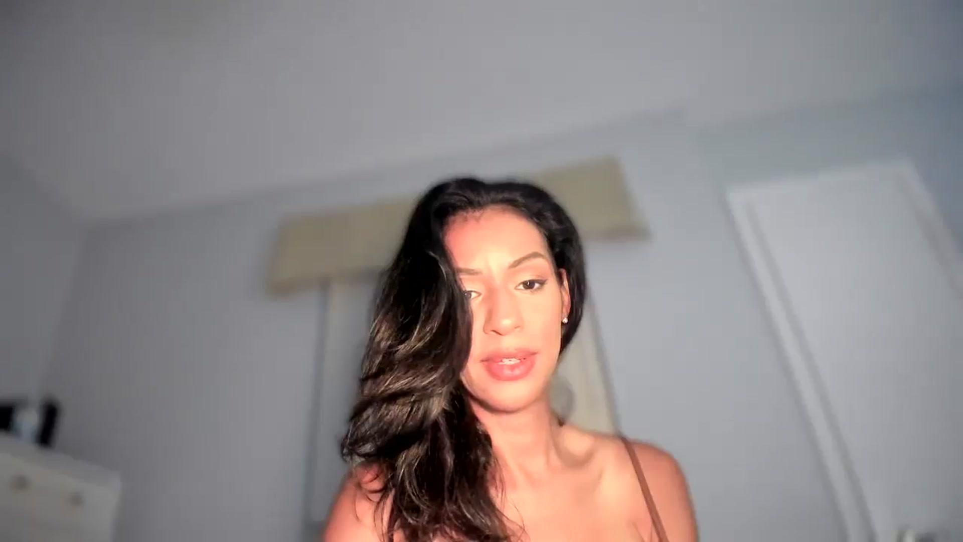 Gallery image thumbnail from sassypants's myfreecams stream on, 07/08/2025, 07:09 image 20 of 20