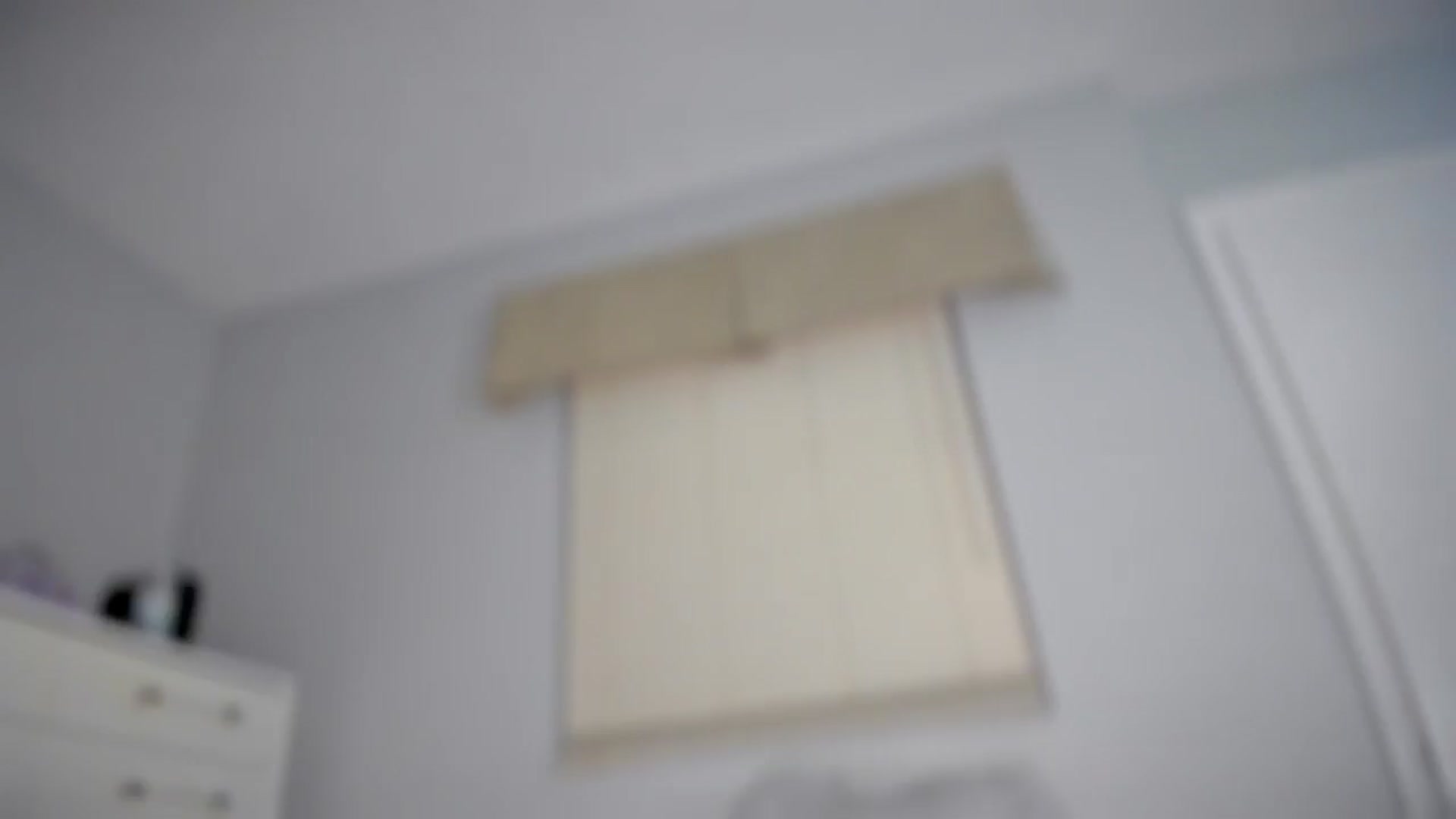 Gallery image thumbnail from sassypants's myfreecams stream on, 07/08/2025, 07:09 image 10 of 20