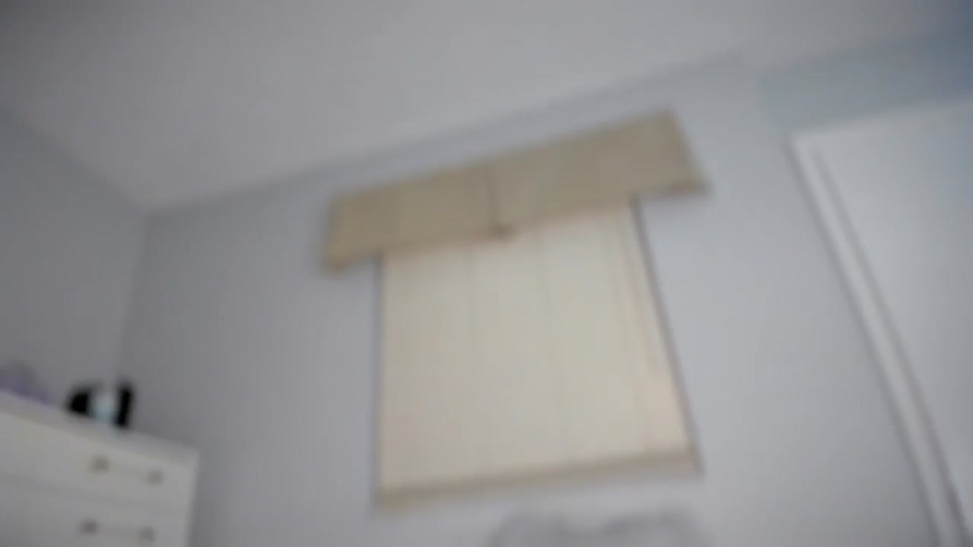 Gallery image thumbnail from sassypants's myfreecams stream on, 07/08/2025, 07:09 image 9 of 20