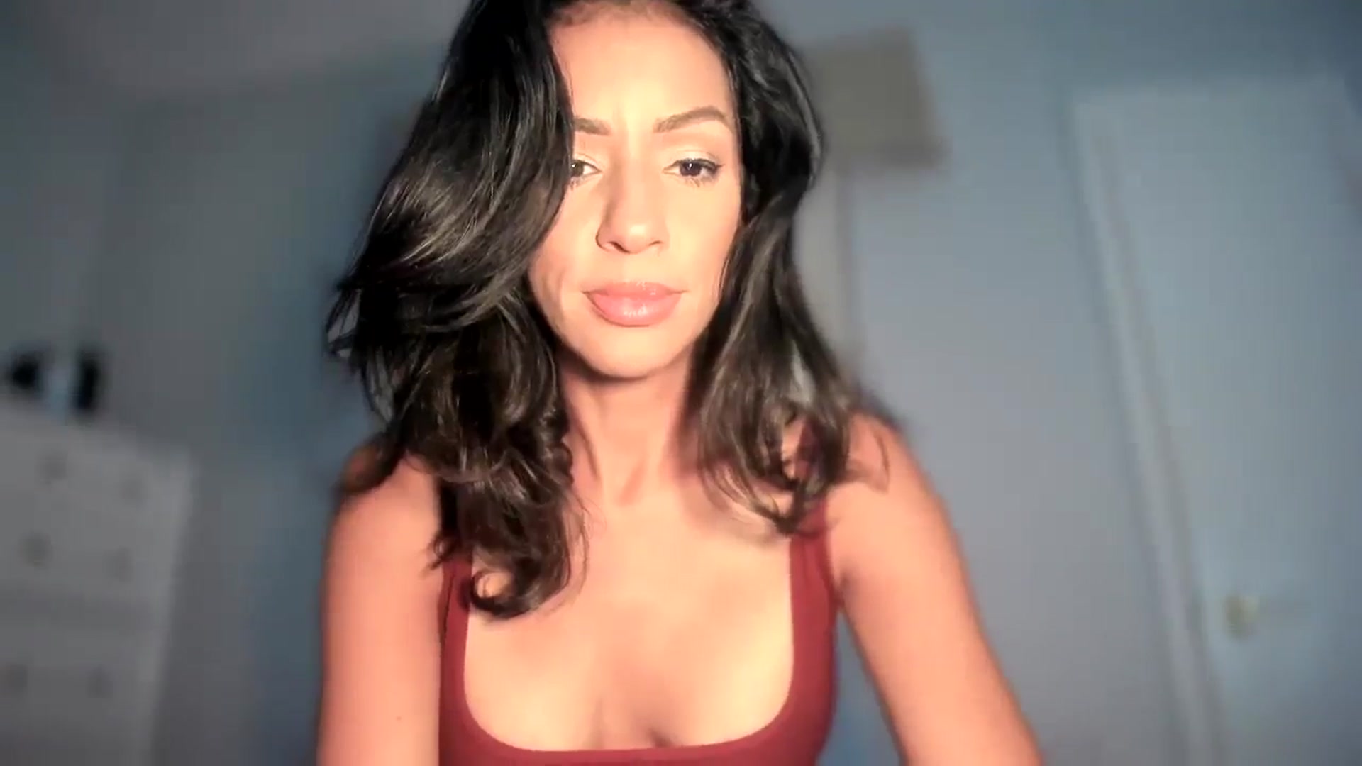 Gallery image thumbnail from sassypants's myfreecams stream on, 07/09/2025, 07:16 image 14 of 20