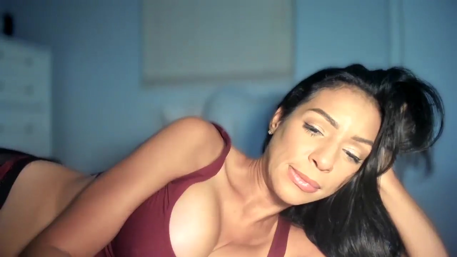 Gallery image thumbnail from sassypants's myfreecams stream on, 07/09/2025, 07:16 image 8 of 20