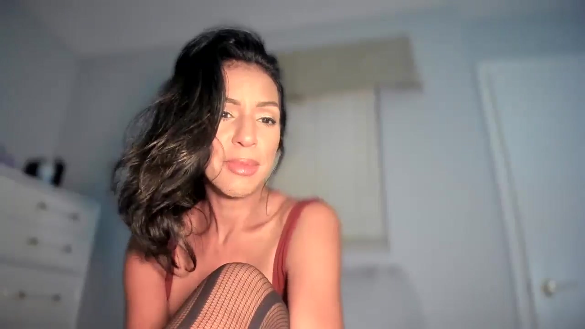 Gallery image thumbnail from sassypants's myfreecams stream on, 07/09/2025, 07:16 image 19 of 20