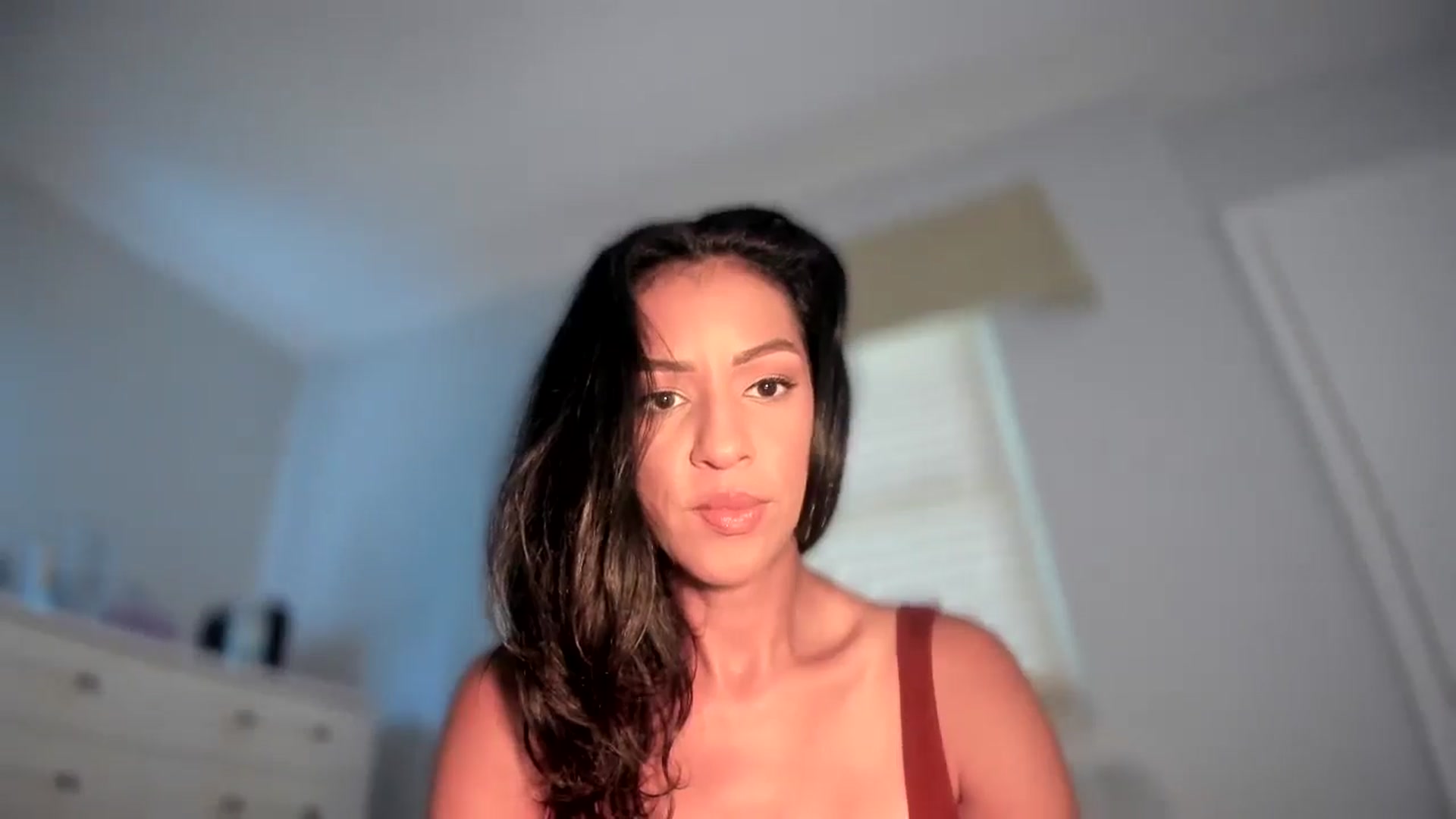 Gallery image thumbnail from sassypants's myfreecams stream on, 07/09/2025, 18:57 image 3 of 20