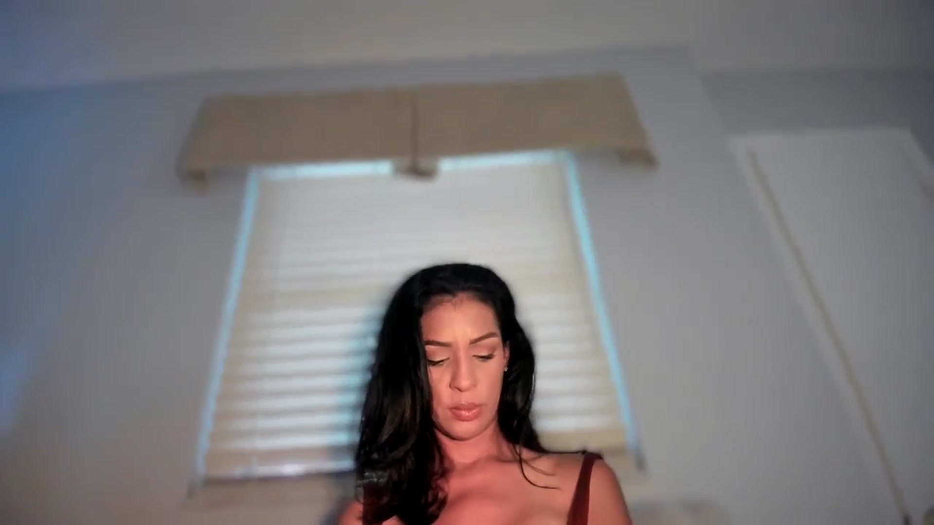 Gallery image thumbnail from sassypants's myfreecams stream on, 07/09/2025, 18:57 image 14 of 20