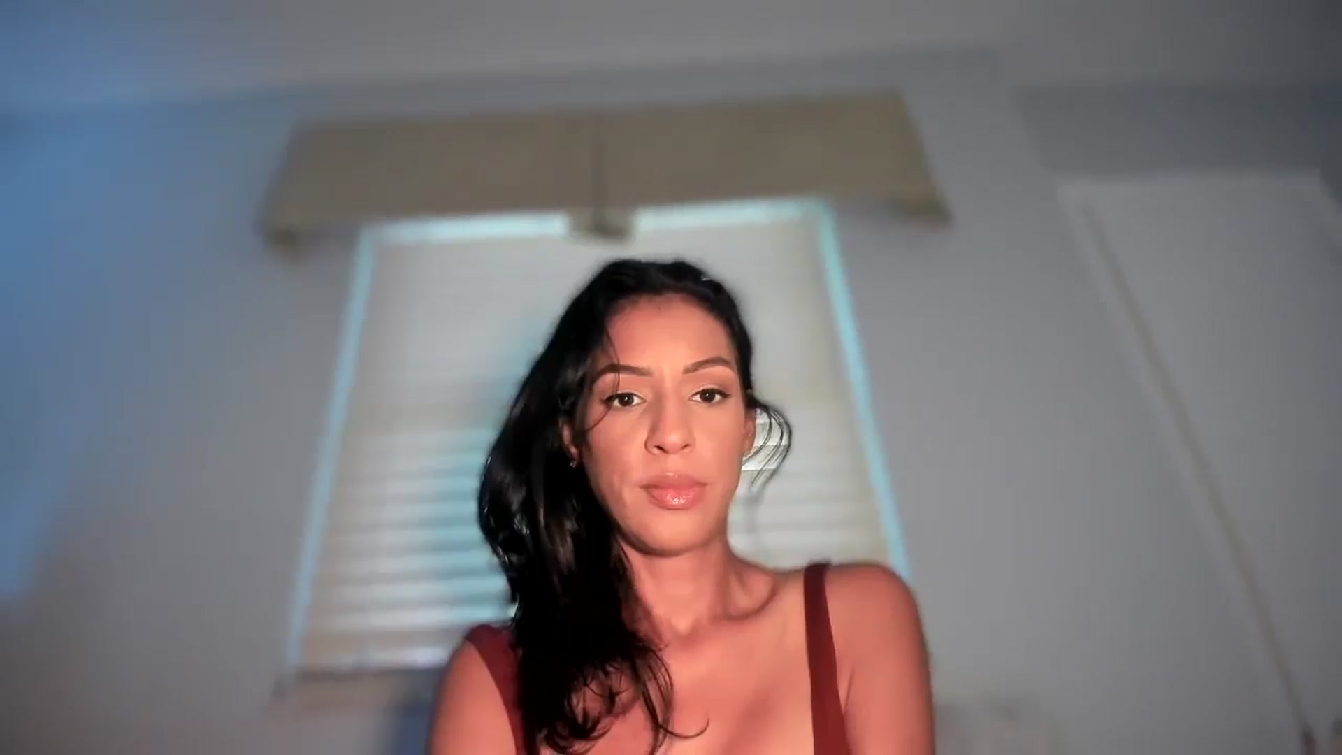 Gallery image thumbnail from sassypants's myfreecams stream on, 07/09/2025, 18:57 image 19 of 20