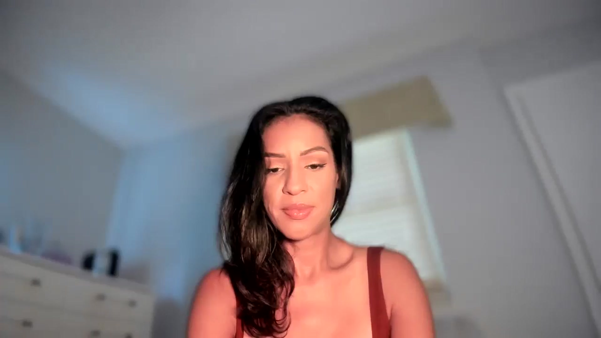 Gallery image thumbnail from sassypants's myfreecams stream on, 07/09/2025, 18:57 image 2 of 20