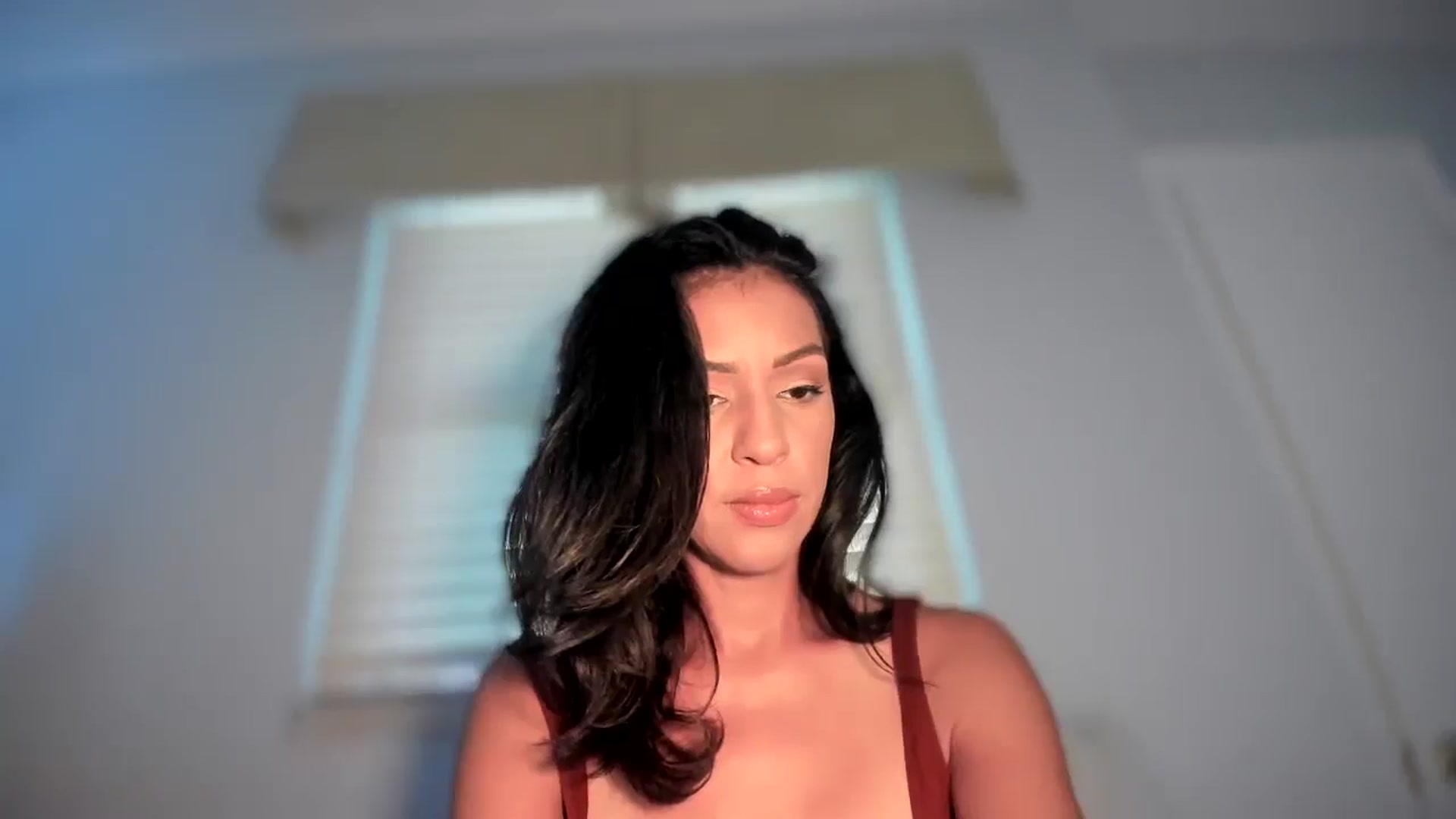 Gallery image thumbnail from sassypants's myfreecams stream on, 07/09/2025, 18:57 image 17 of 20