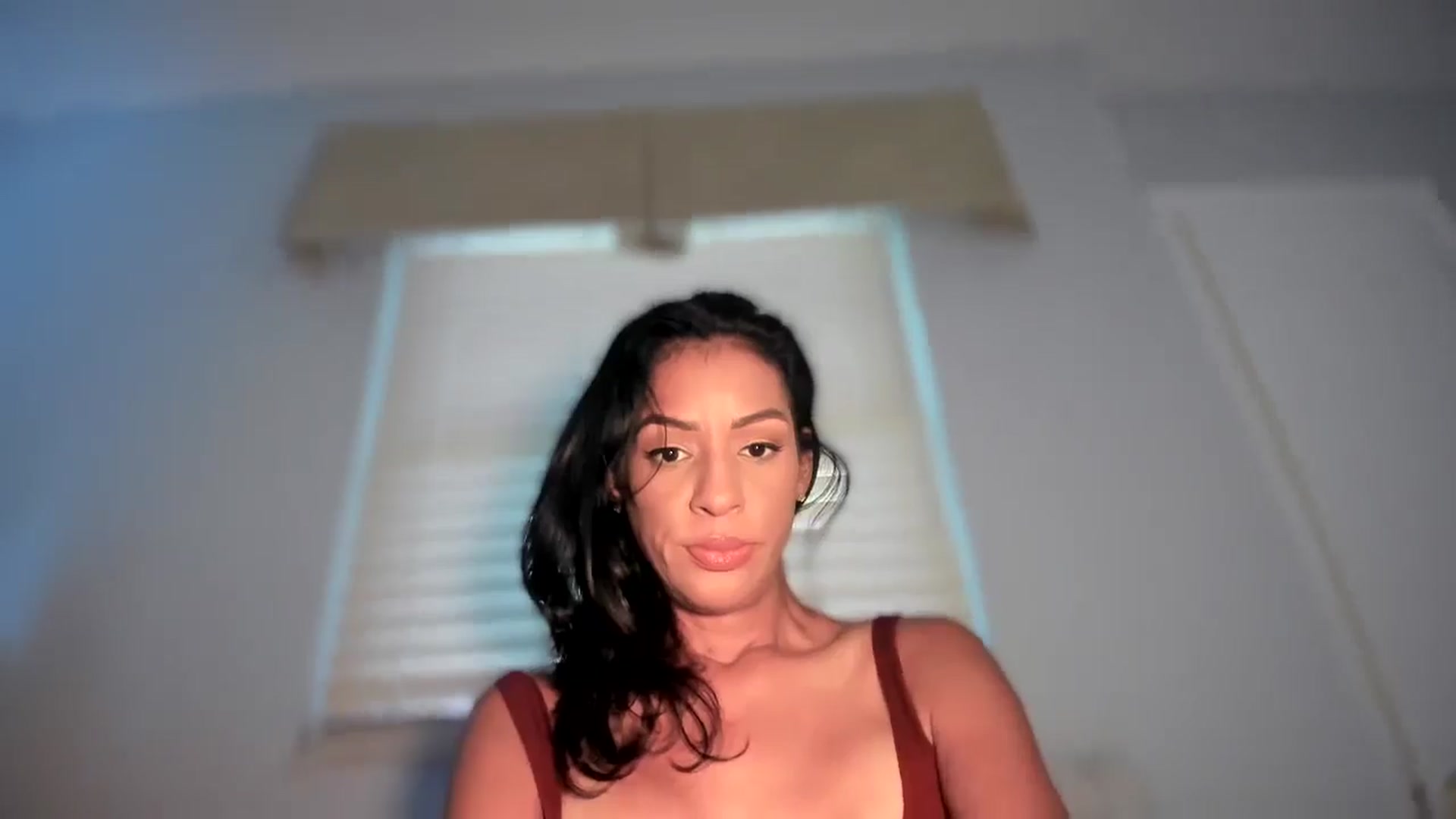 Gallery image thumbnail from sassypants's myfreecams stream on, 07/09/2025, 18:57 image 20 of 20