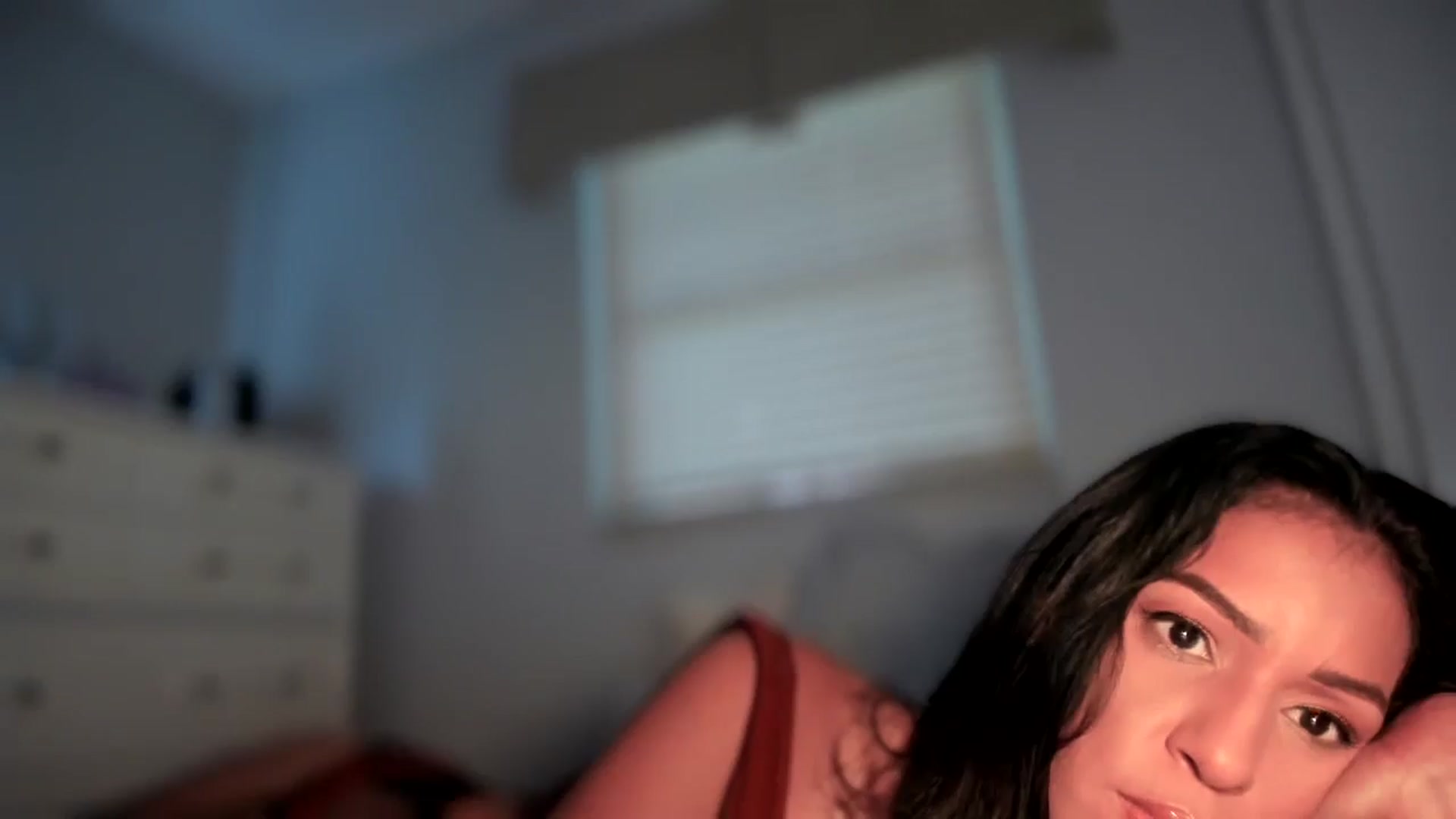 Gallery image thumbnail from sassypants's myfreecams stream on, 07/09/2025, 18:57 image 8 of 20