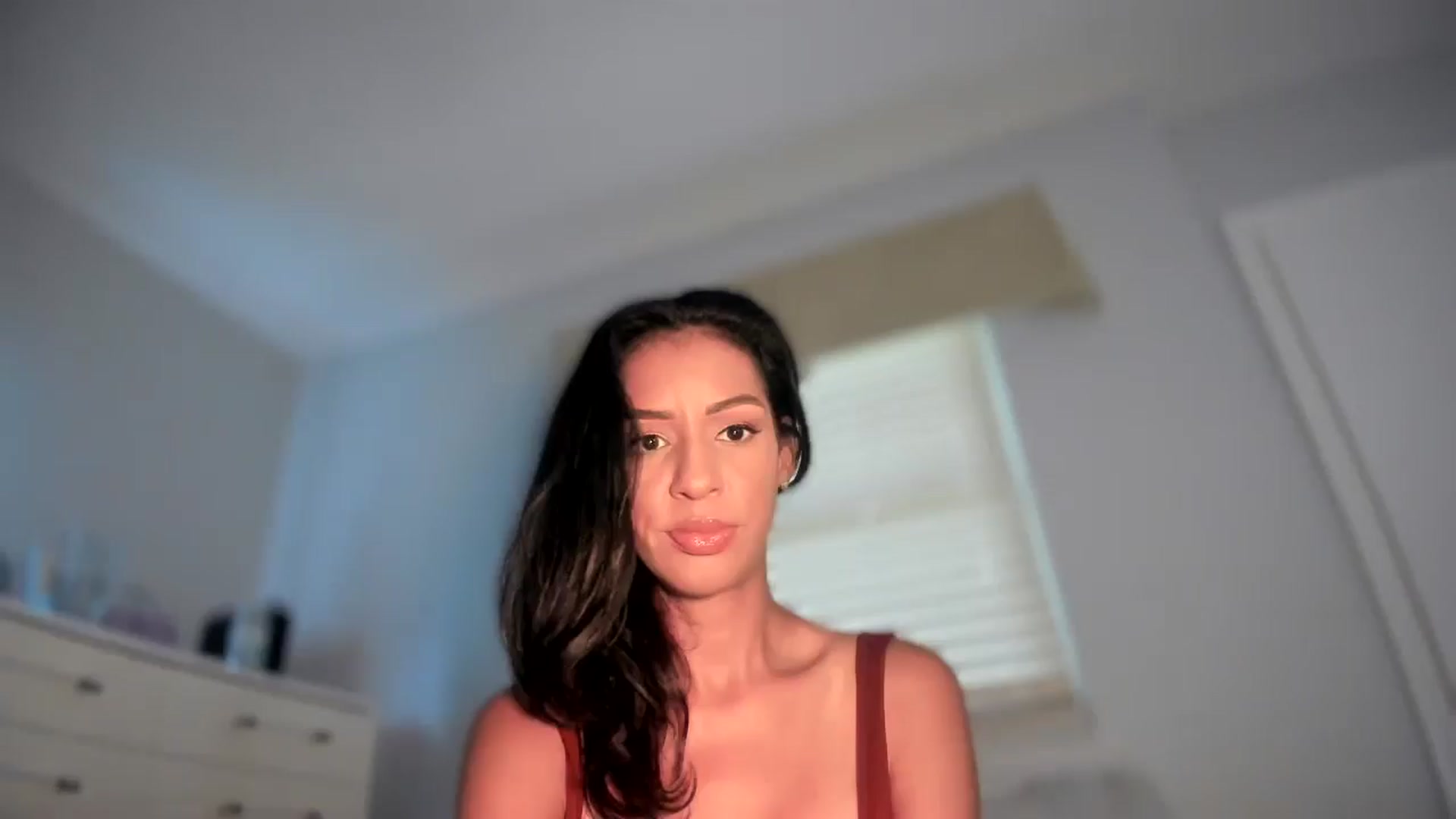Gallery image thumbnail from sassypants's myfreecams stream on, 07/09/2025, 18:57 image 1 of 20