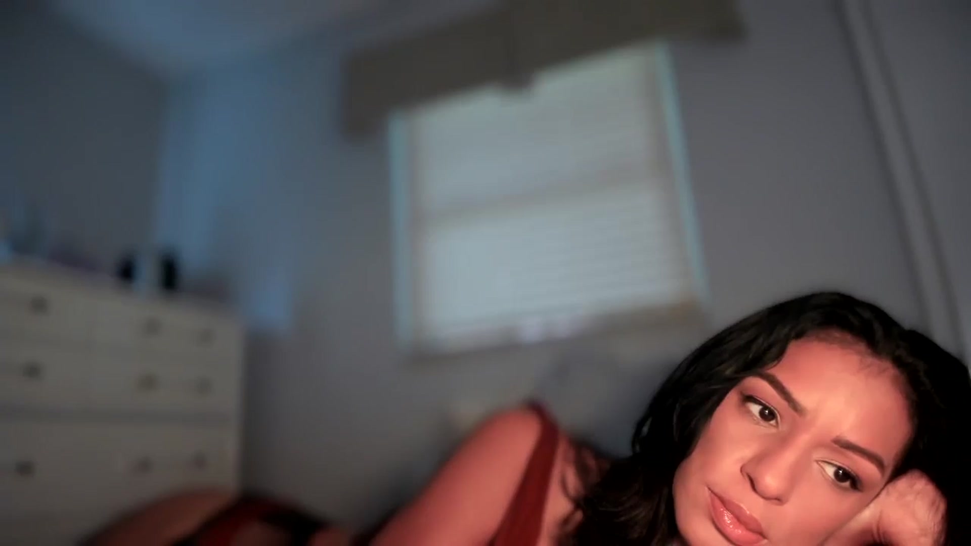 Gallery image thumbnail from sassypants's myfreecams stream on, 07/09/2025, 18:57 image 6 of 20