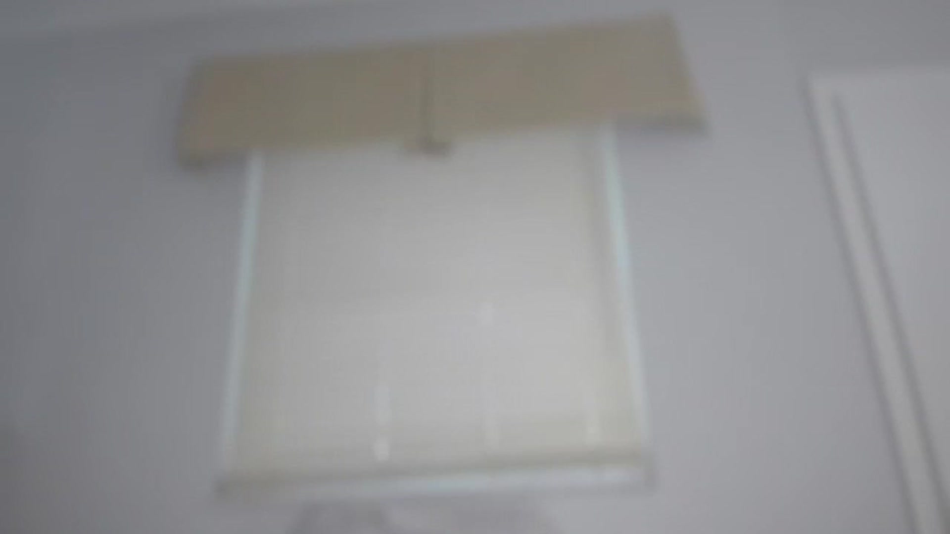 Gallery image thumbnail from sassypants's myfreecams stream on, 07/20/2025, 22:36 image 1 of 20