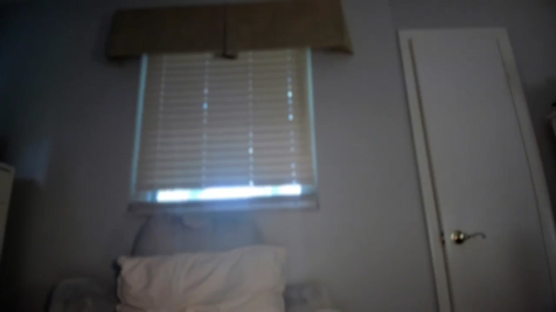 Gallery image thumbnail from sassypants's myfreecams stream on, 07/28/2025, 17:48 image 3 of 20
