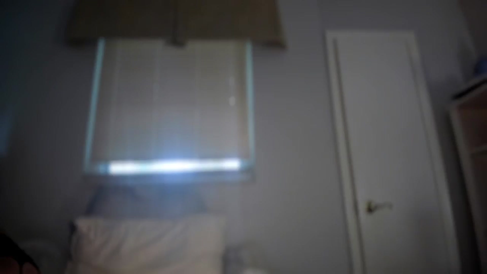 Gallery image thumbnail from sassypants's myfreecams stream on, 07/28/2025, 17:48 image 1 of 20