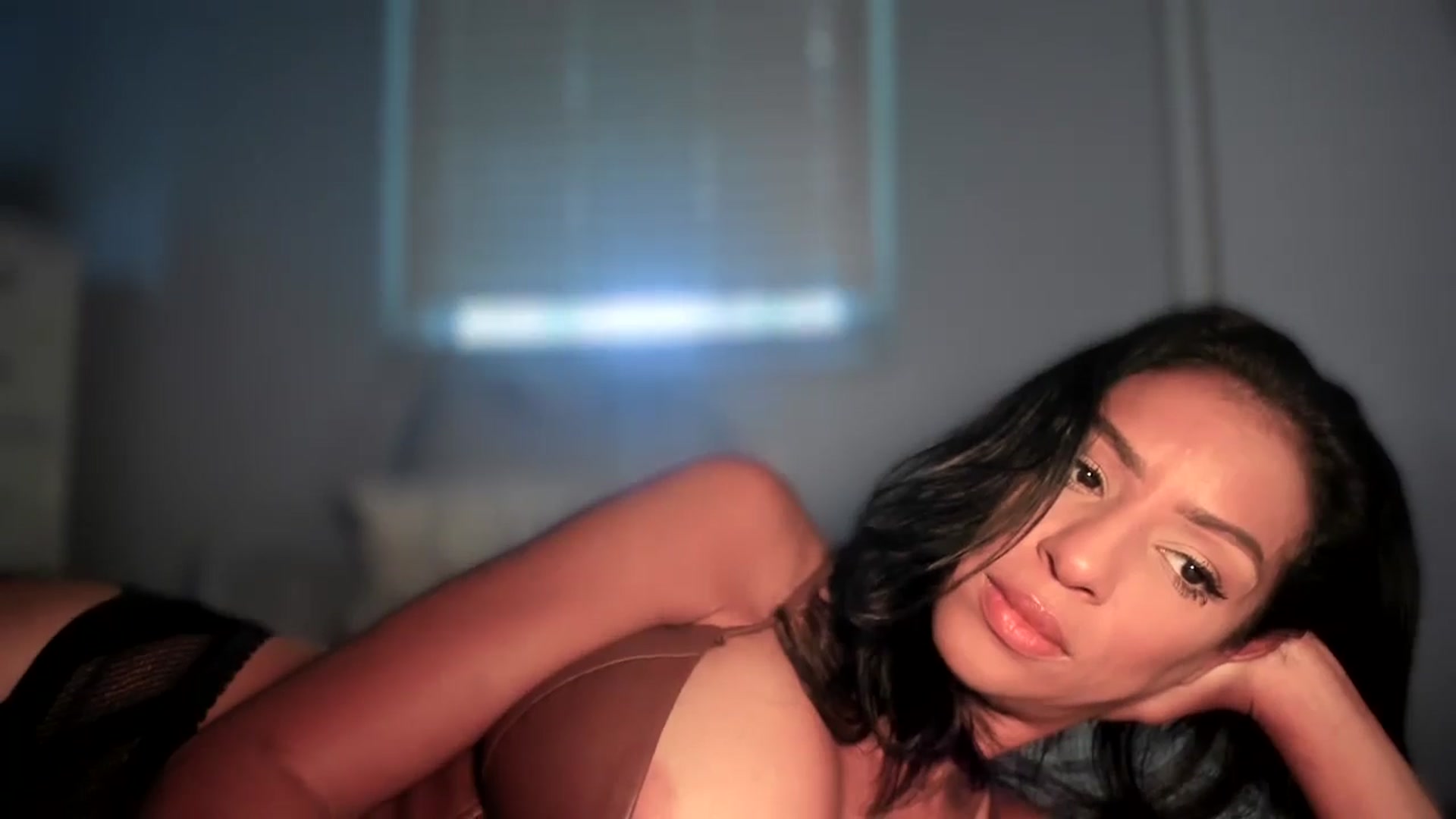 Gallery image thumbnail from sassypants's myfreecams stream on, 07/28/2025, 17:48 image 19 of 20