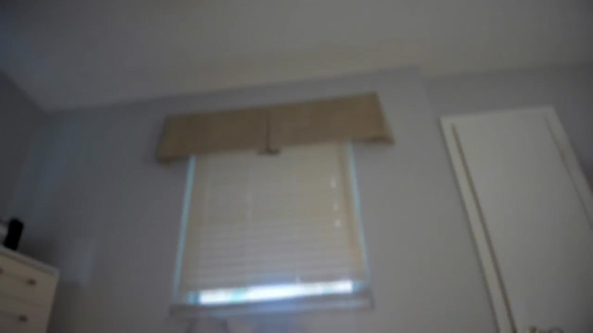 Gallery image thumbnail from sassypants's myfreecams stream on, 07/28/2025, 18:28 image 12 of 20