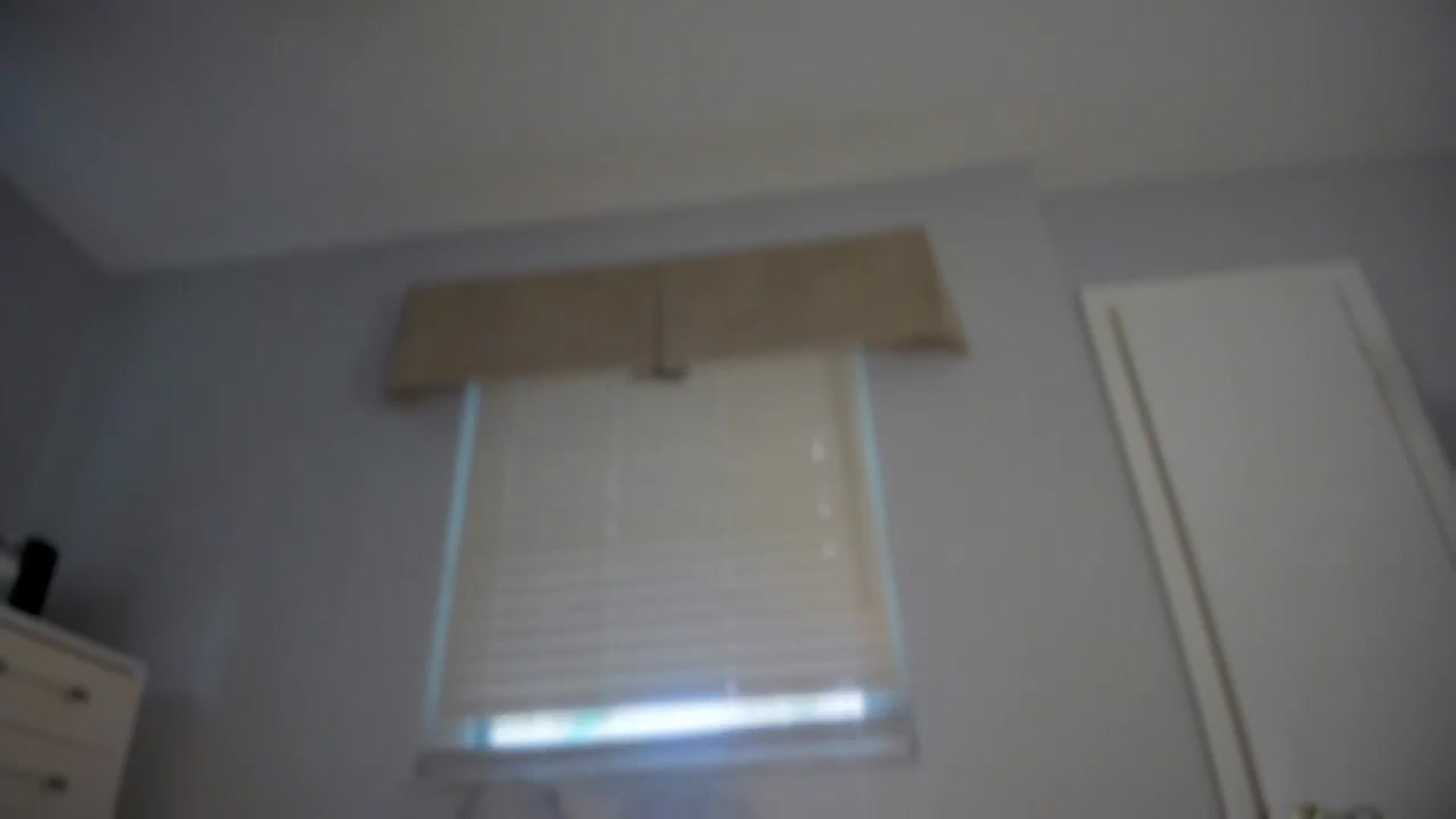 Gallery image thumbnail from sassypants's myfreecams stream on, 07/28/2025, 18:28 image 14 of 20