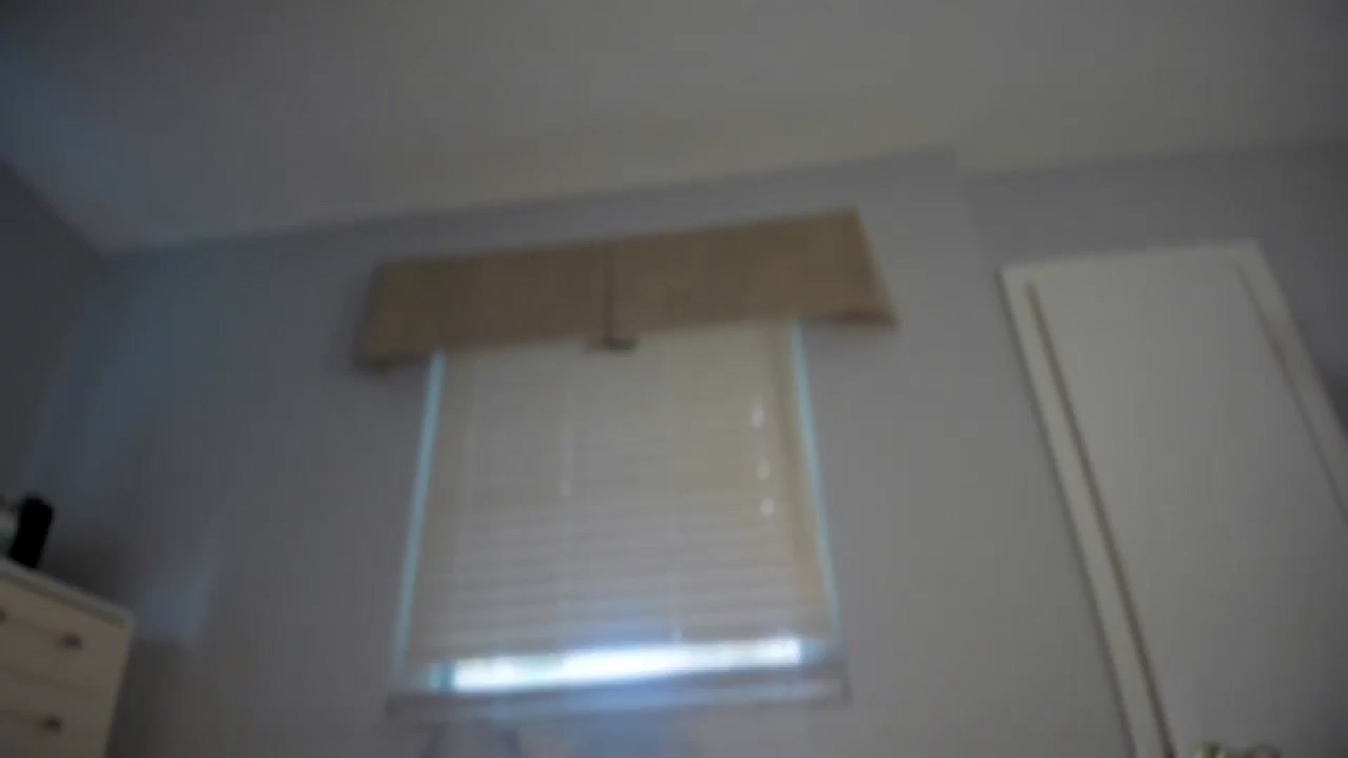 Gallery image thumbnail from sassypants's myfreecams stream on, 07/28/2025, 18:28 image 9 of 20