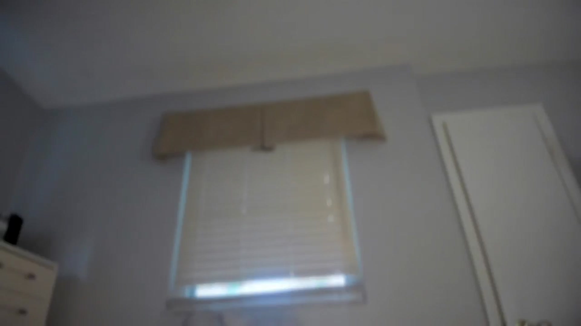 Gallery image thumbnail from sassypants's myfreecams stream on, 07/28/2025, 18:28 image 11 of 20