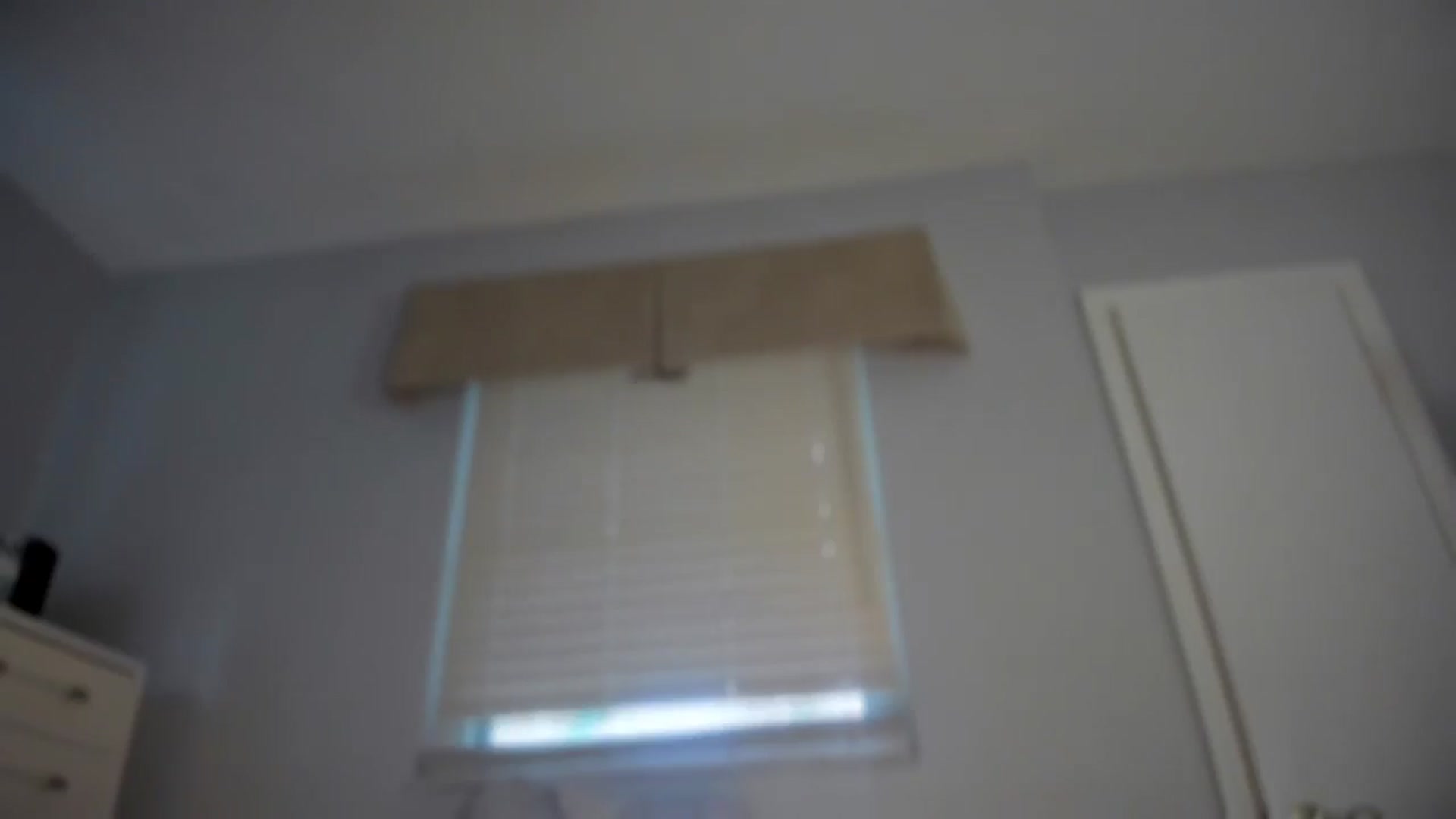 Gallery image thumbnail from sassypants's myfreecams stream on, 07/28/2025, 18:28 image 13 of 20