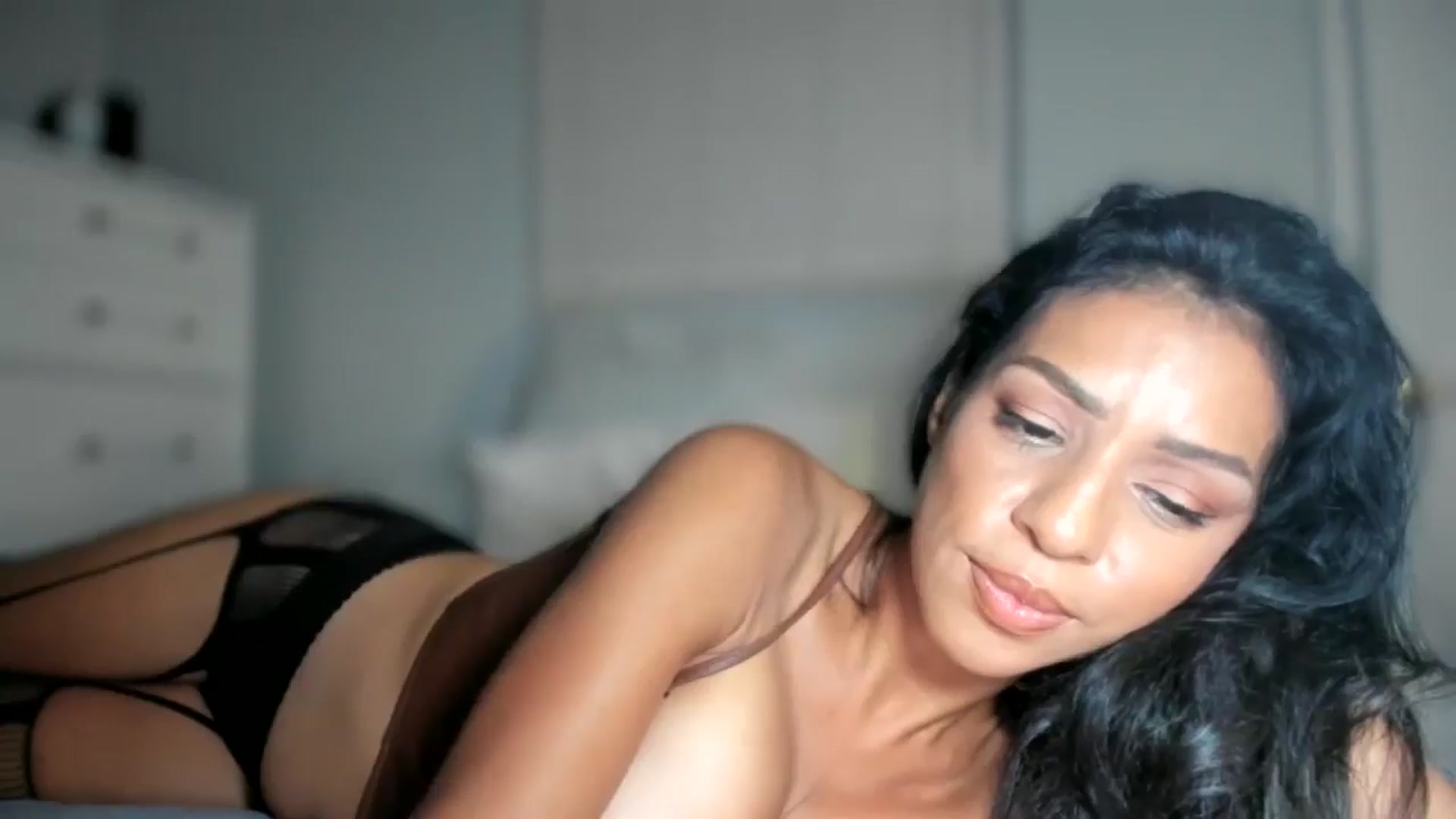 Gallery image thumbnail from sassypants's myfreecams stream on, 08/09/2025, 07:50 image 16 of 20