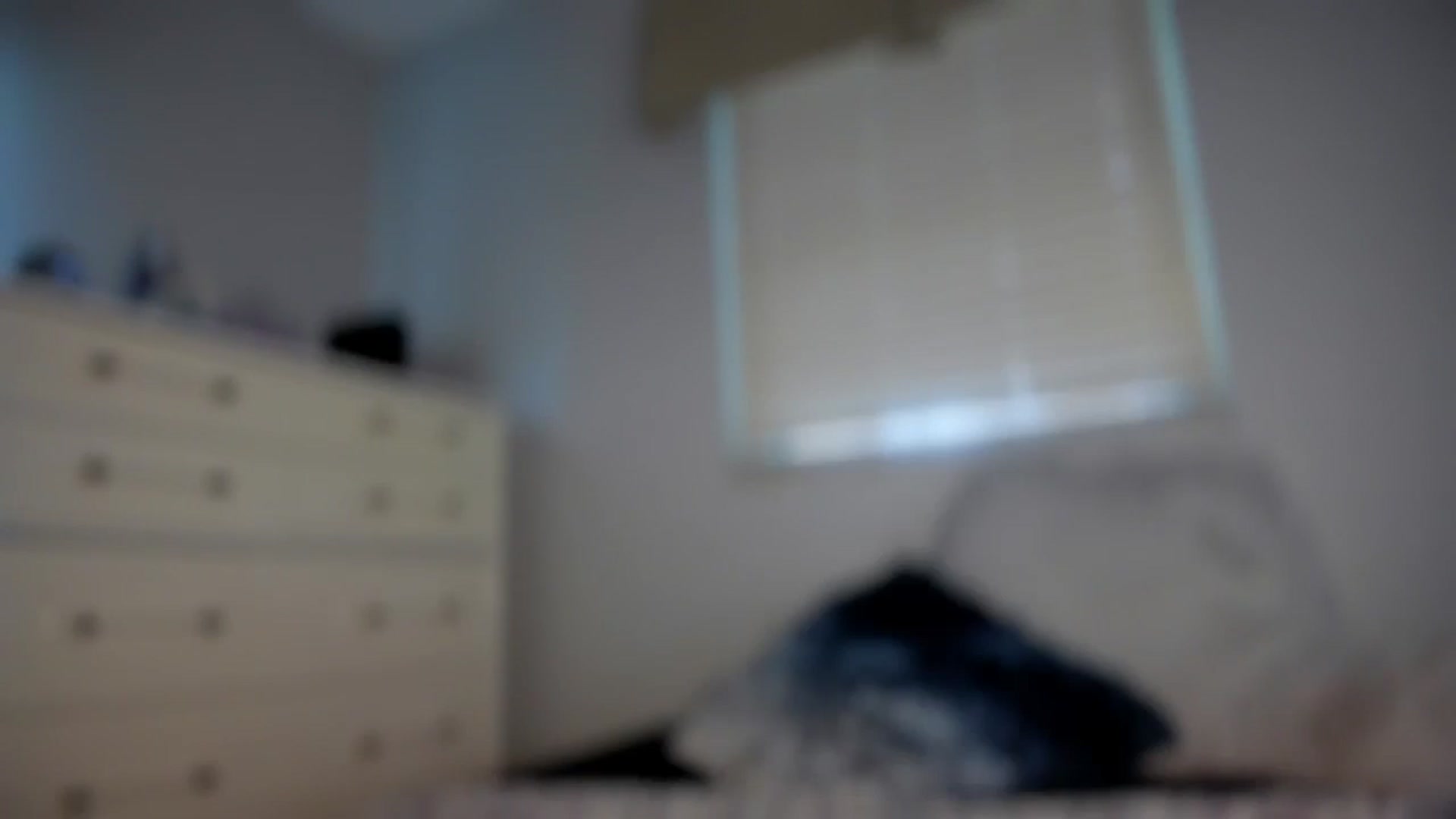 Gallery image thumbnail from sassypants's myfreecams stream on, 08/15/2025, 17:45 image 9 of 20