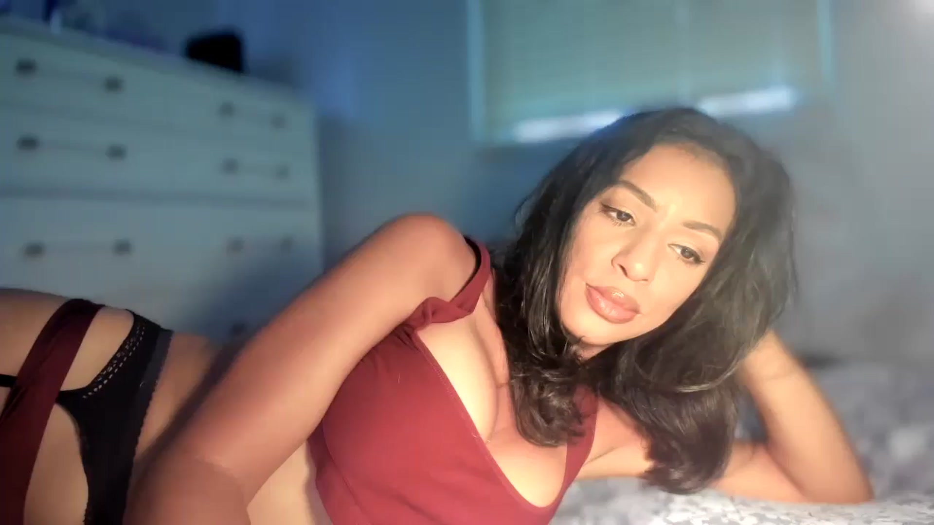 Gallery image thumbnail from sassypants's myfreecams stream on, 08/15/2025, 17:45 image 1 of 20