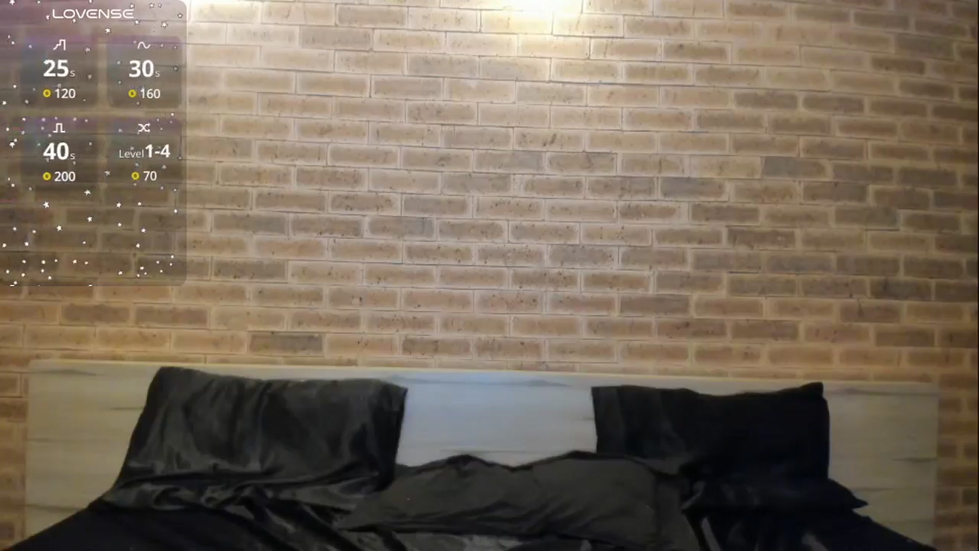 Gallery image thumbnail from satAMYc's myfreecams stream on, 02/17/2025, 07:23 image 19 of 20
