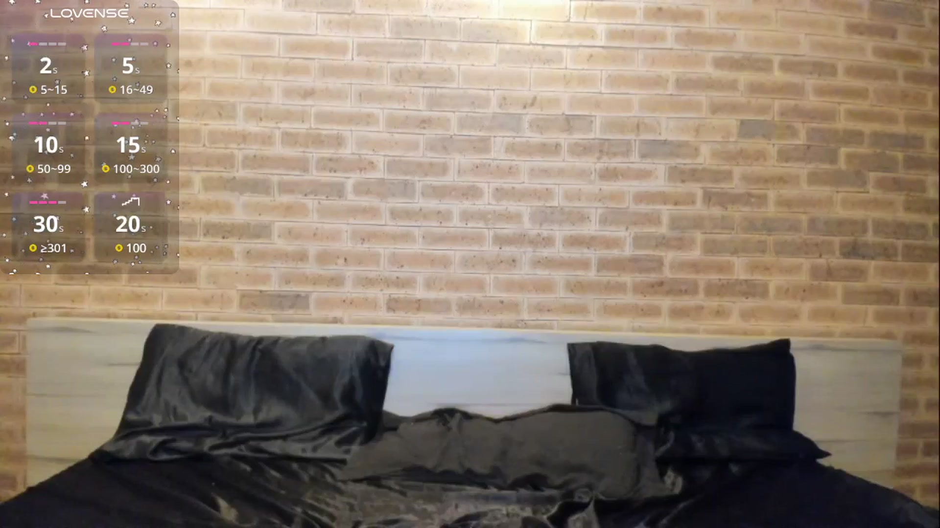 Gallery image thumbnail from satAMYc's myfreecams stream on, 02/17/2025, 07:23 image 11 of 20