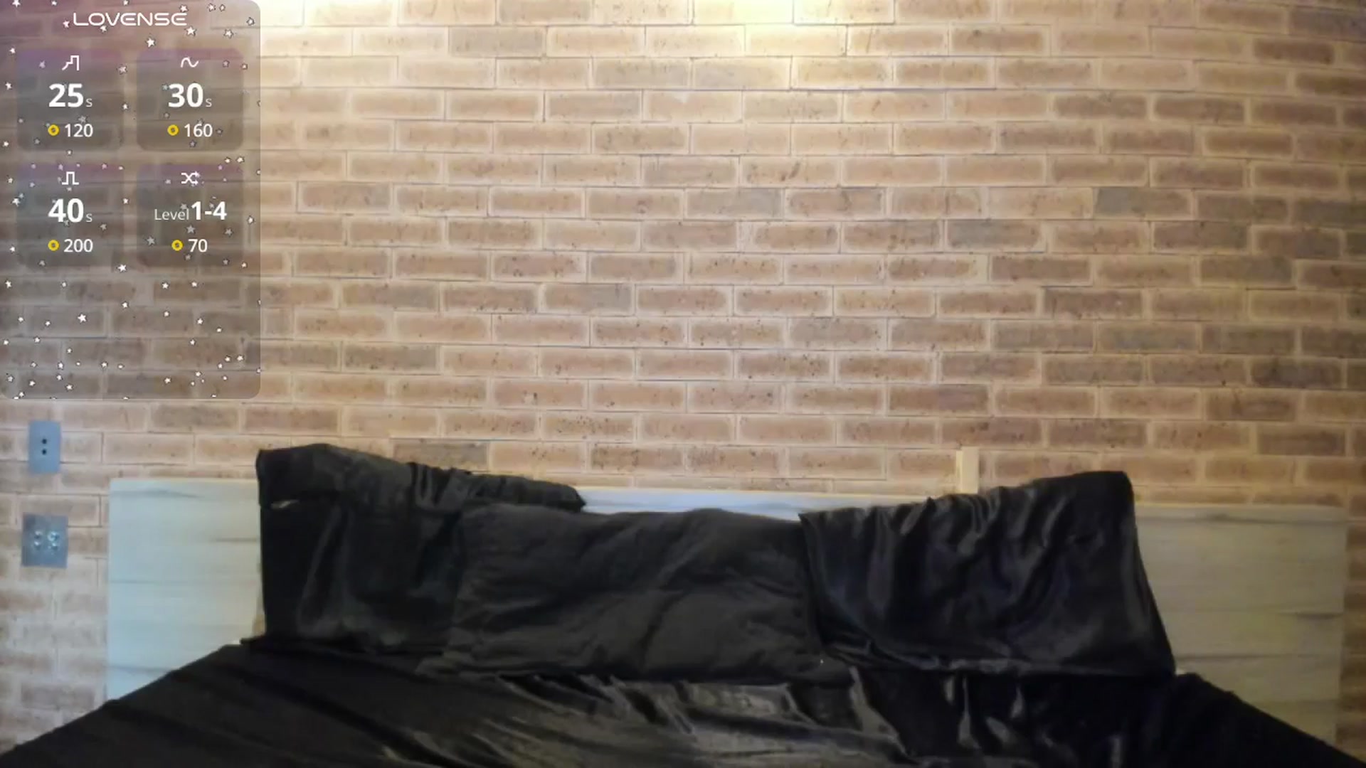 Gallery image thumbnail from satAMYc's myfreecams stream on, 03/02/2025, 09:42 image 9 of 20