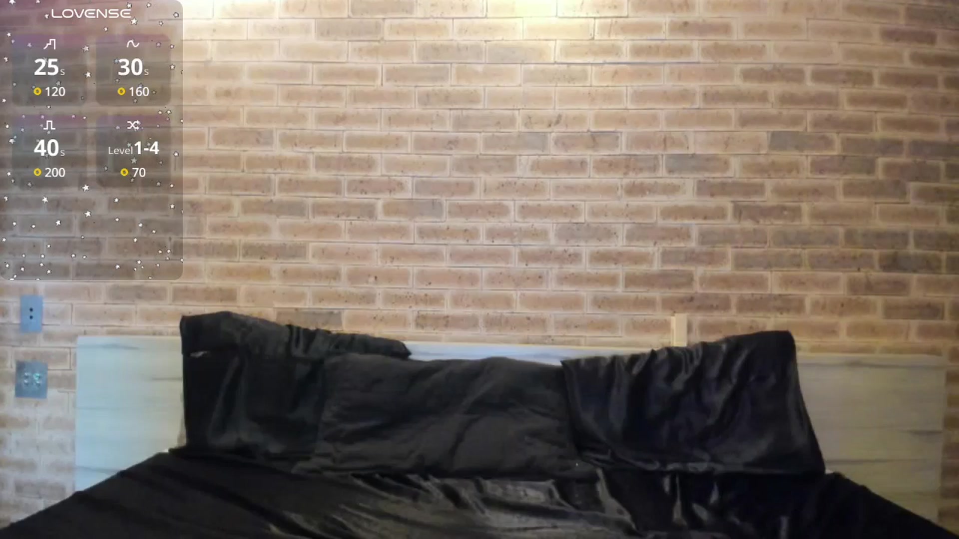 Gallery image thumbnail from satAMYc's myfreecams stream on, 03/02/2025, 09:42 image 10 of 20